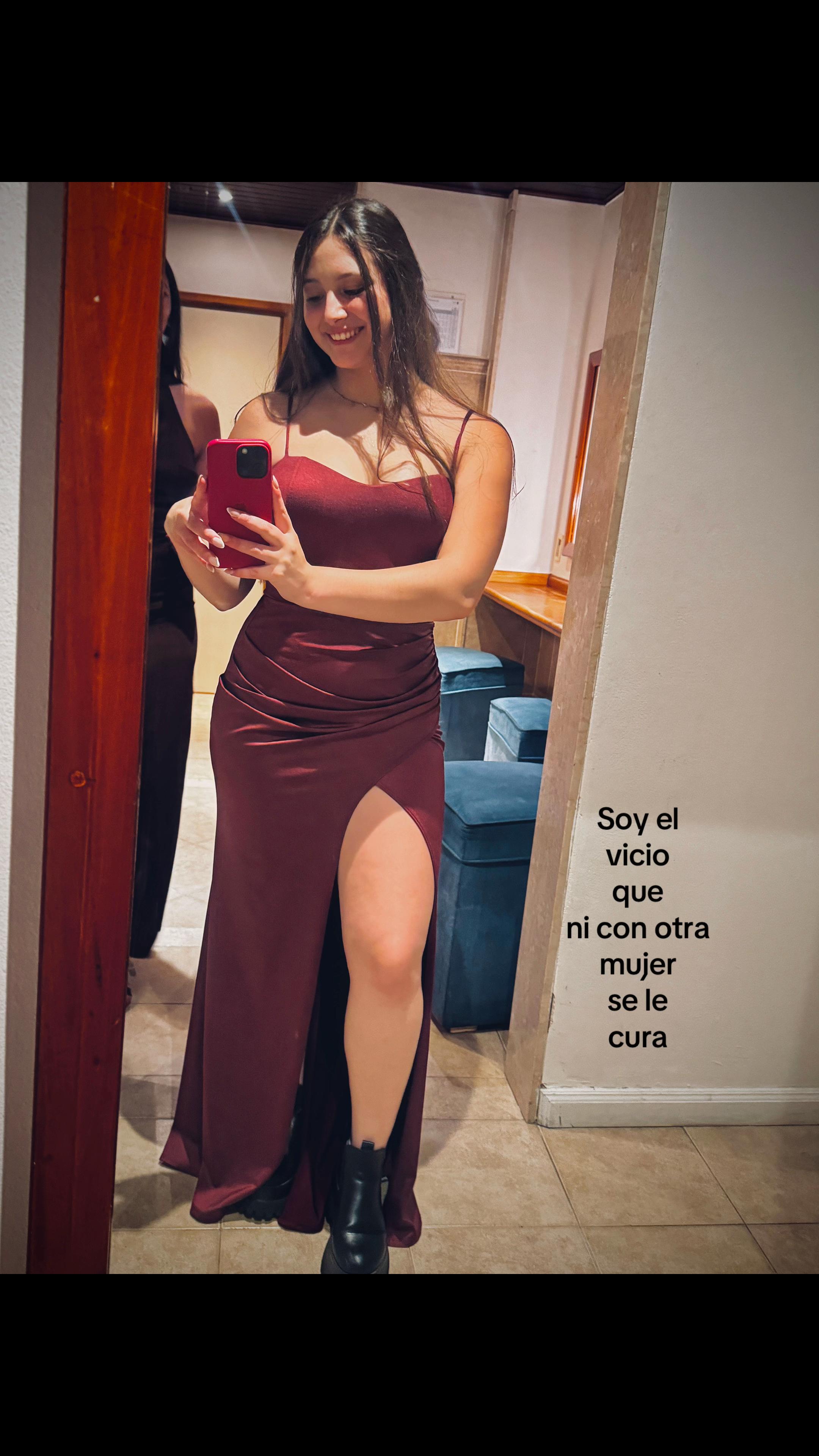 @tefffffa