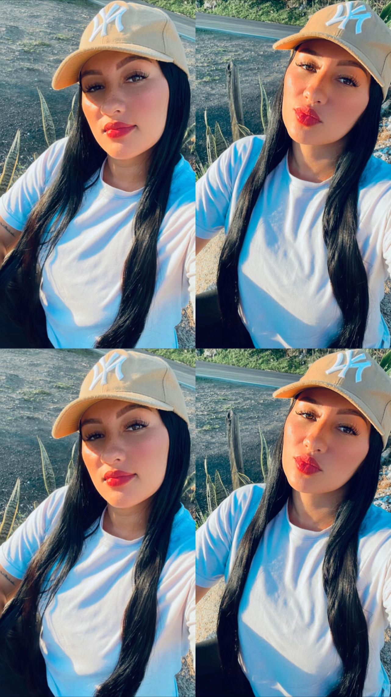 @hermosas