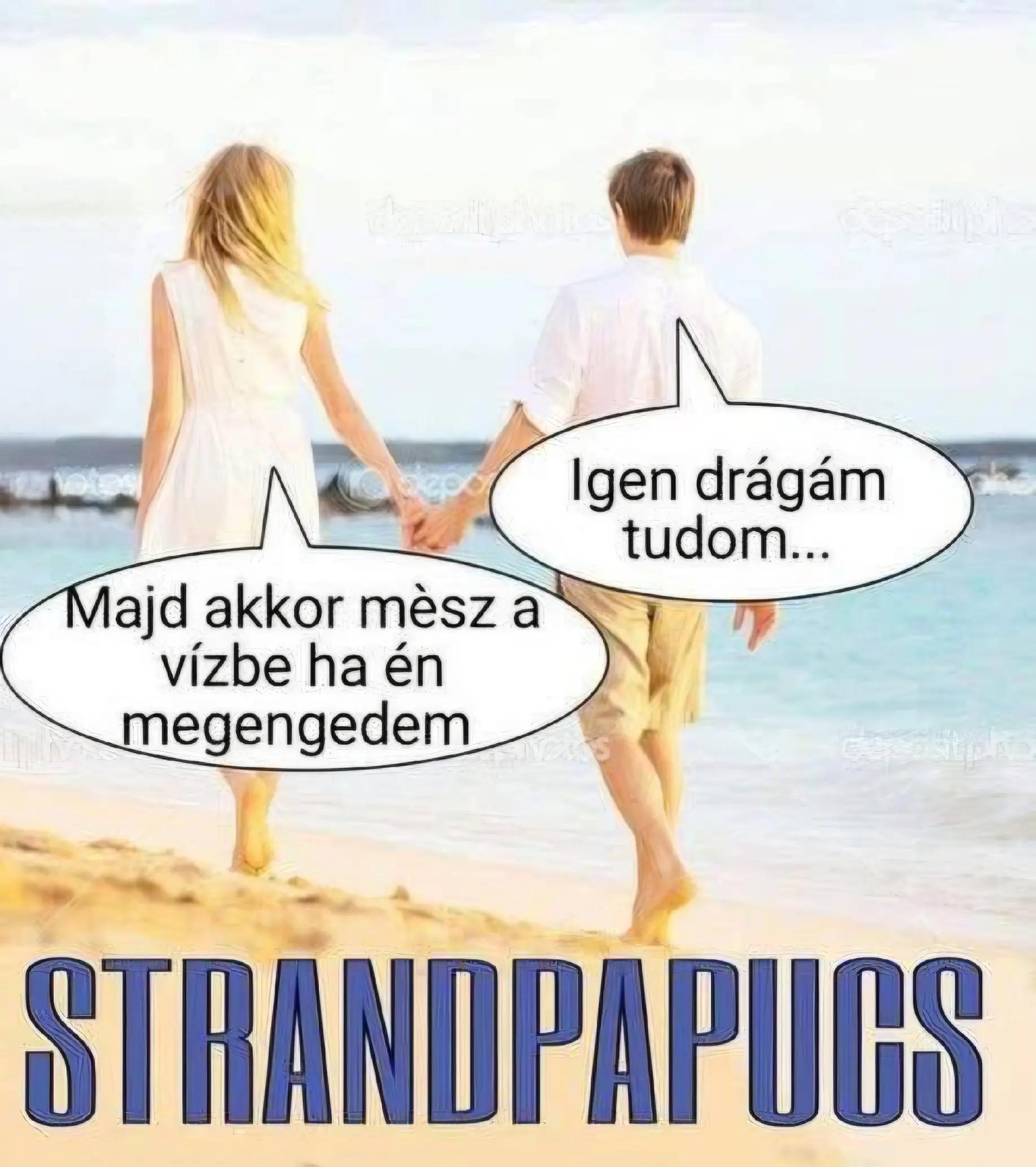 @Detti