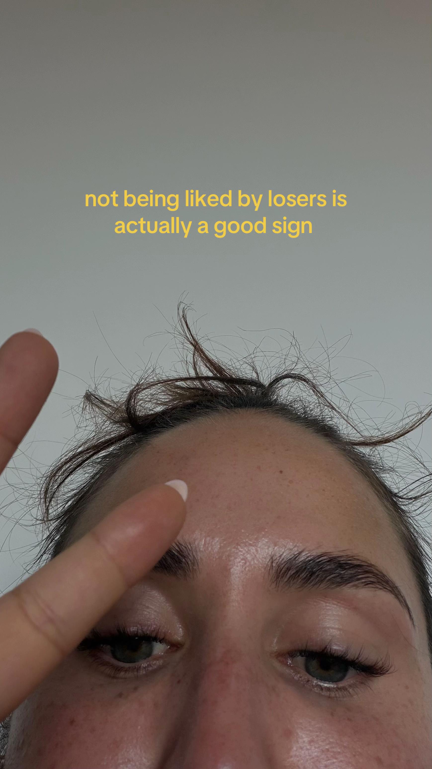@fransaghezchi
