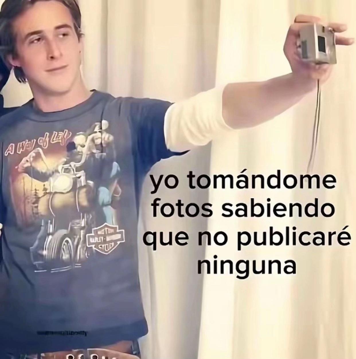 @Gerson🤎