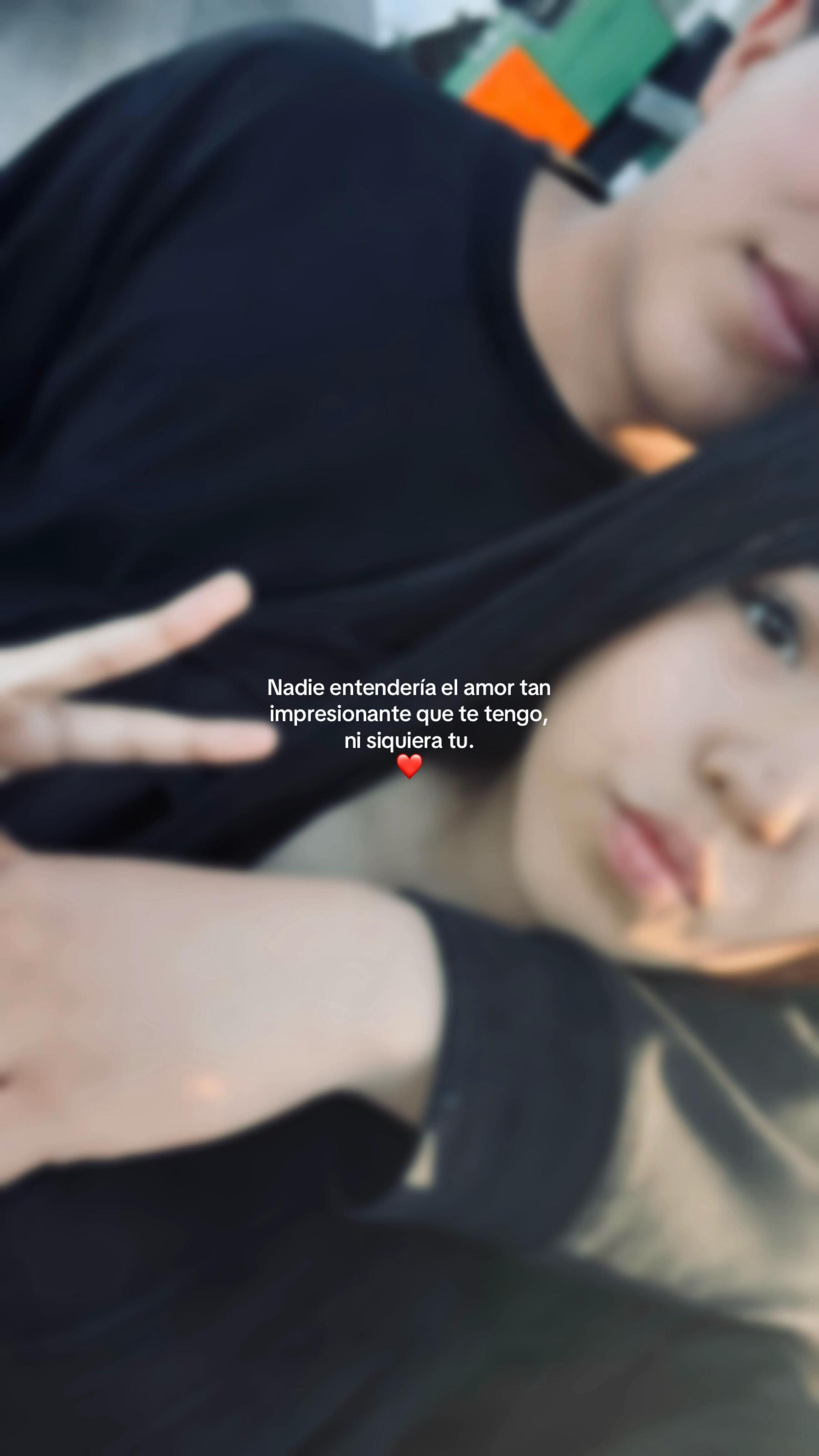 @𝓓
