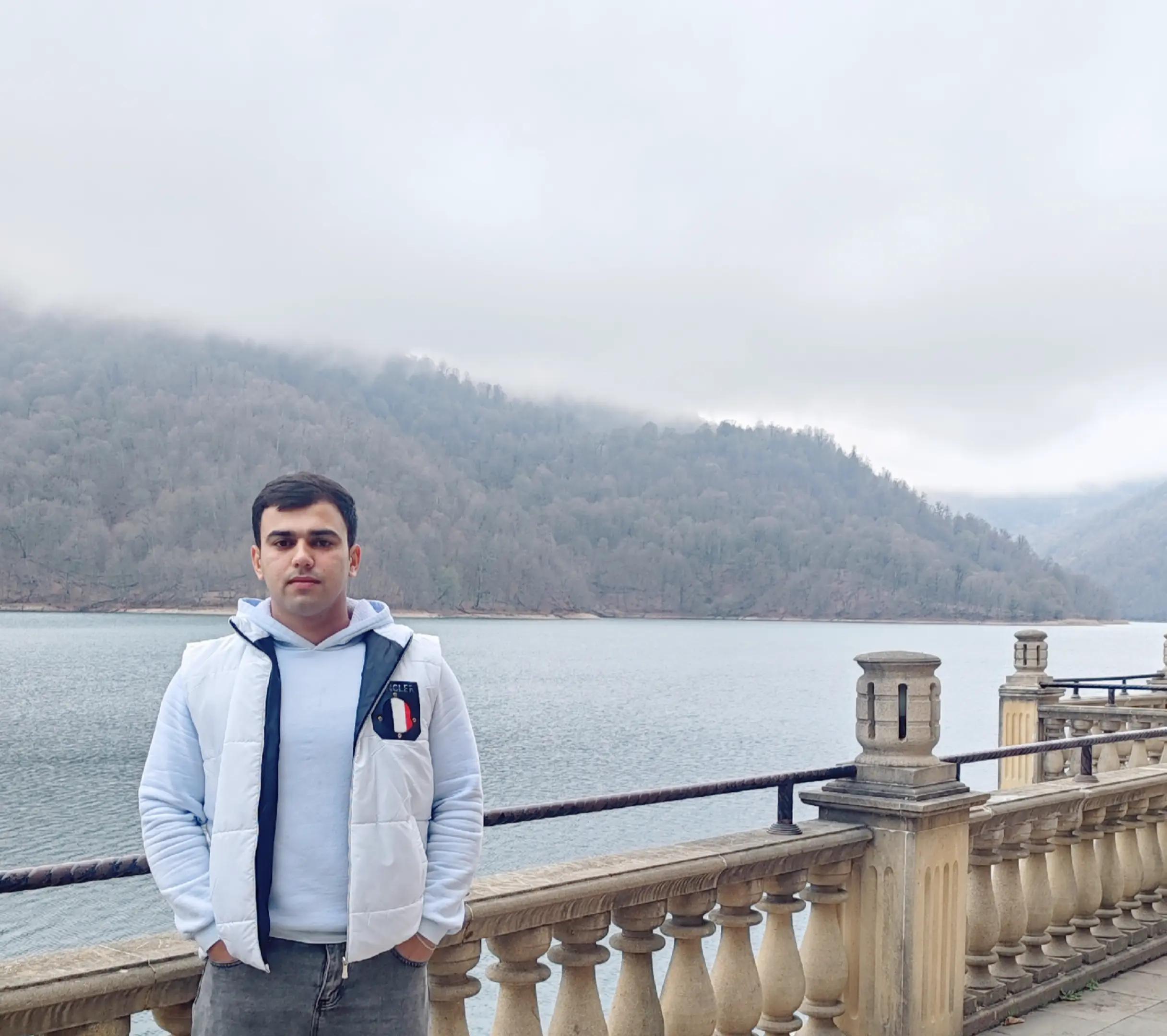@002🇦🇿