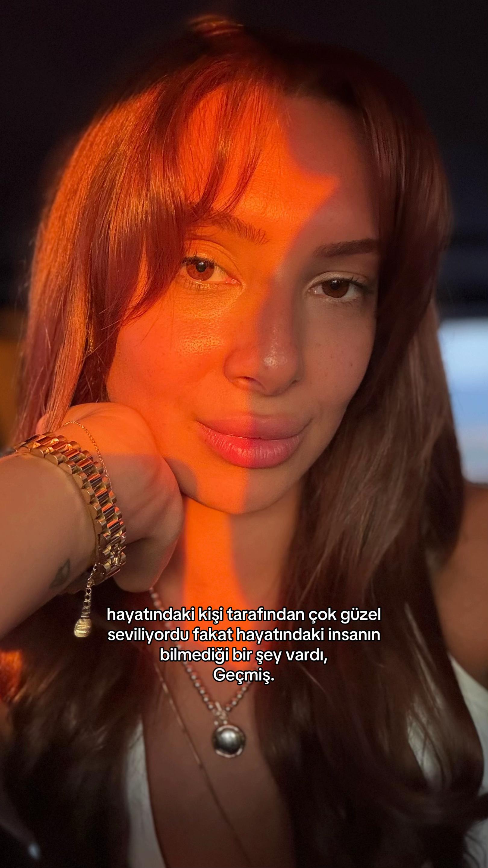 @mybettt