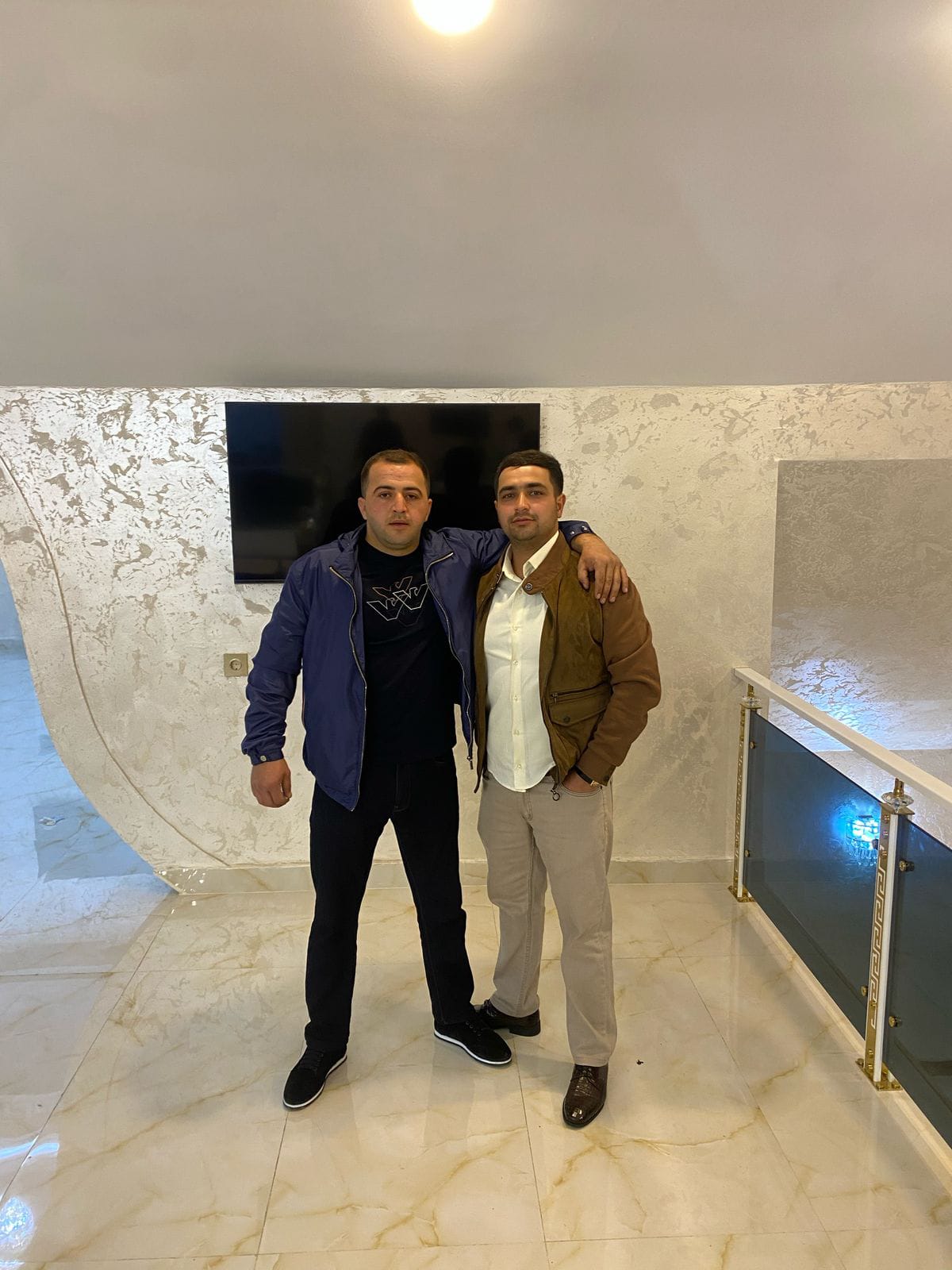 @Firuz Qədimov