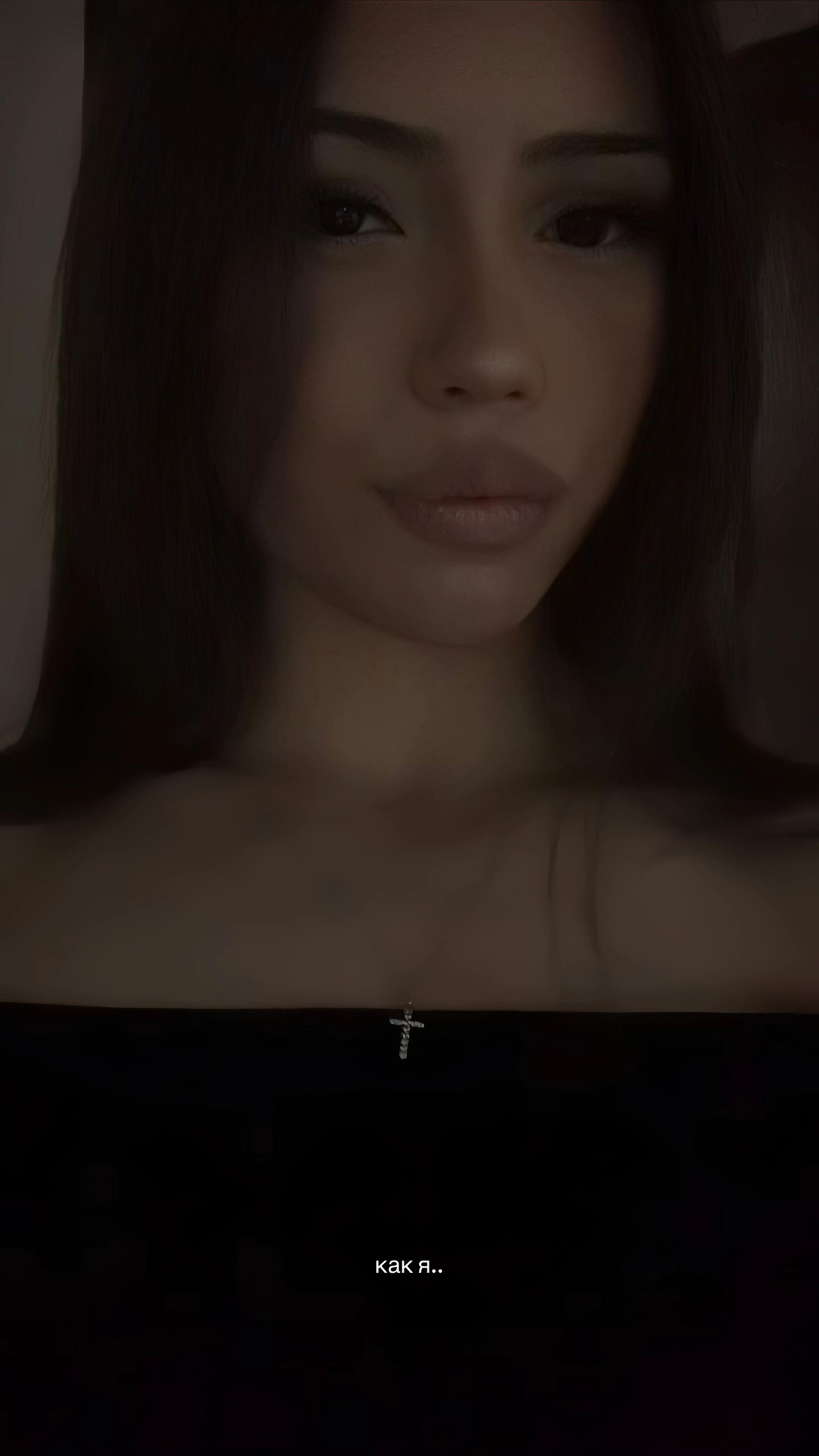 @клоди