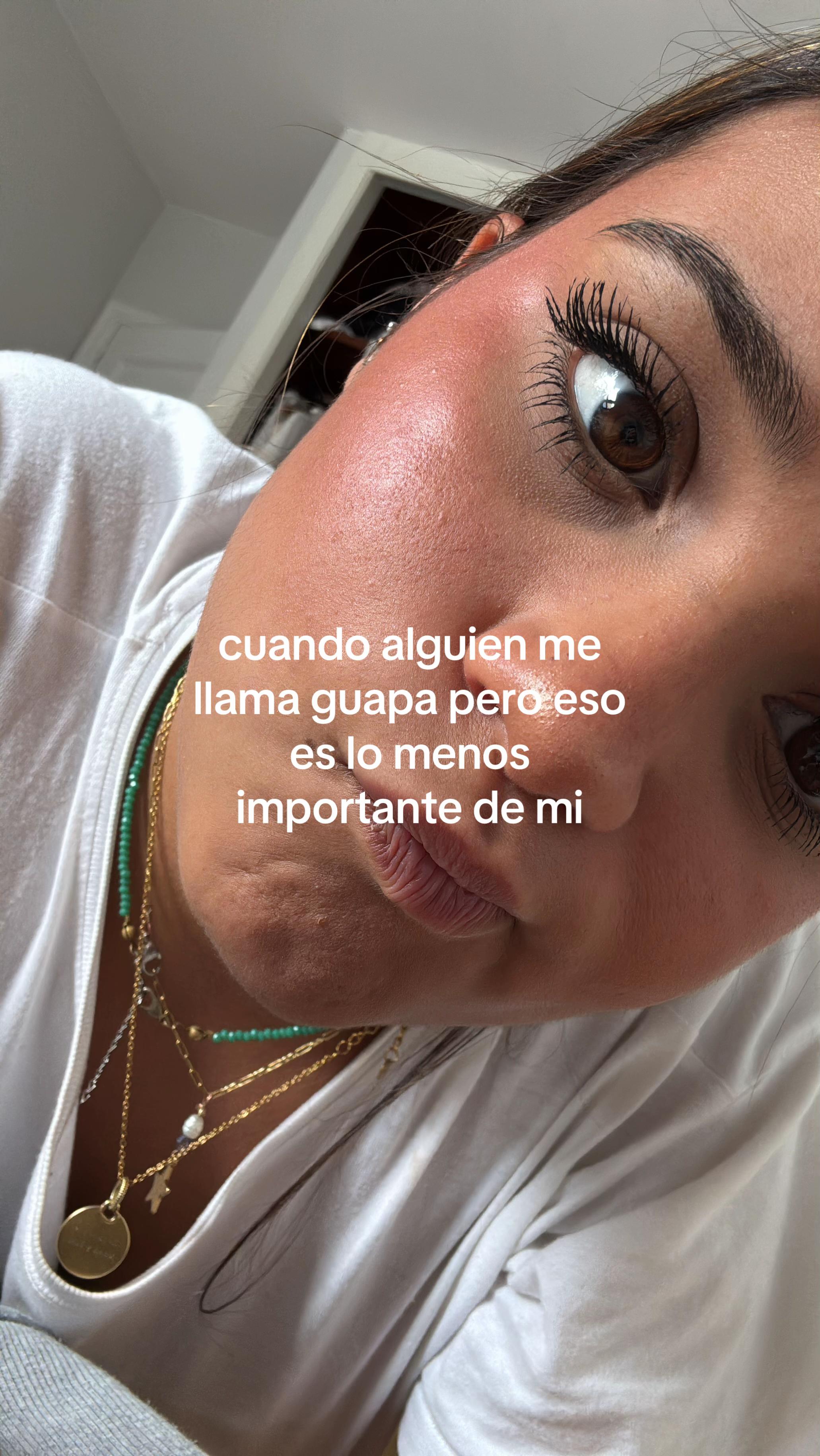 @condesa