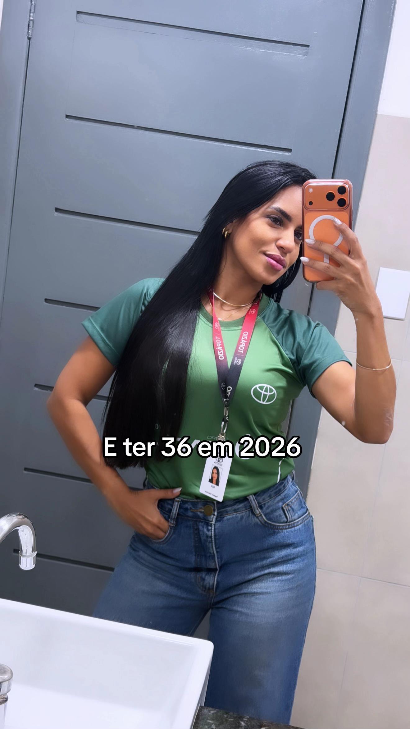 @rizia.