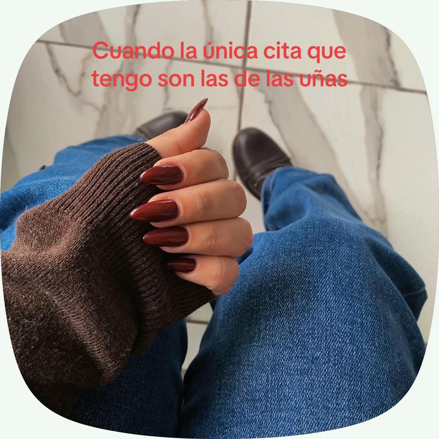 @๐๐๐๐