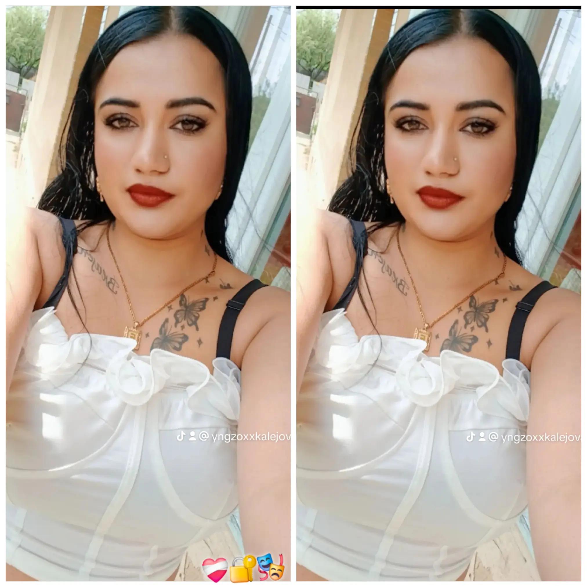 @Gabika❤️lowe✨️ Fabian🖤