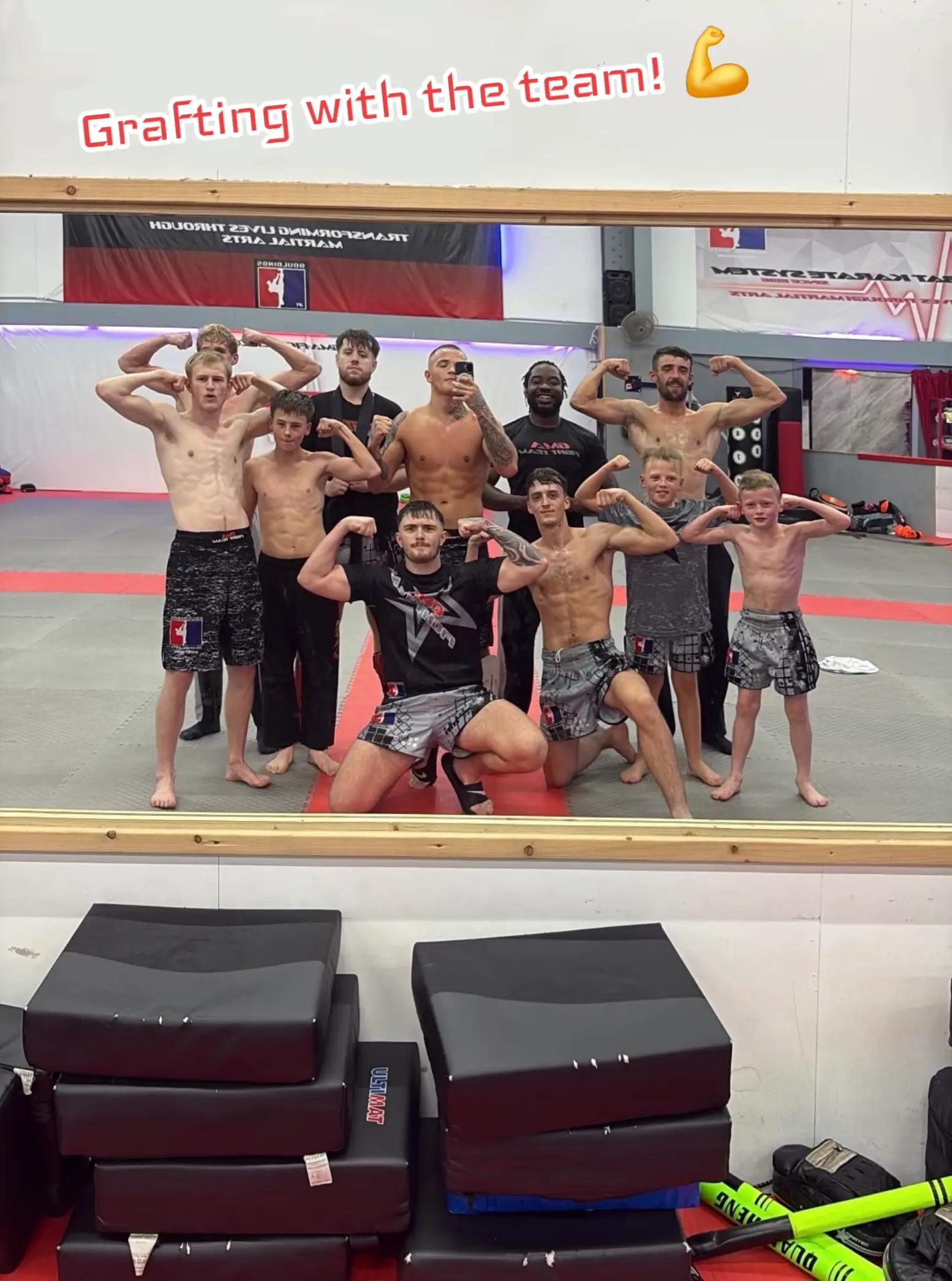 @Benj_mma