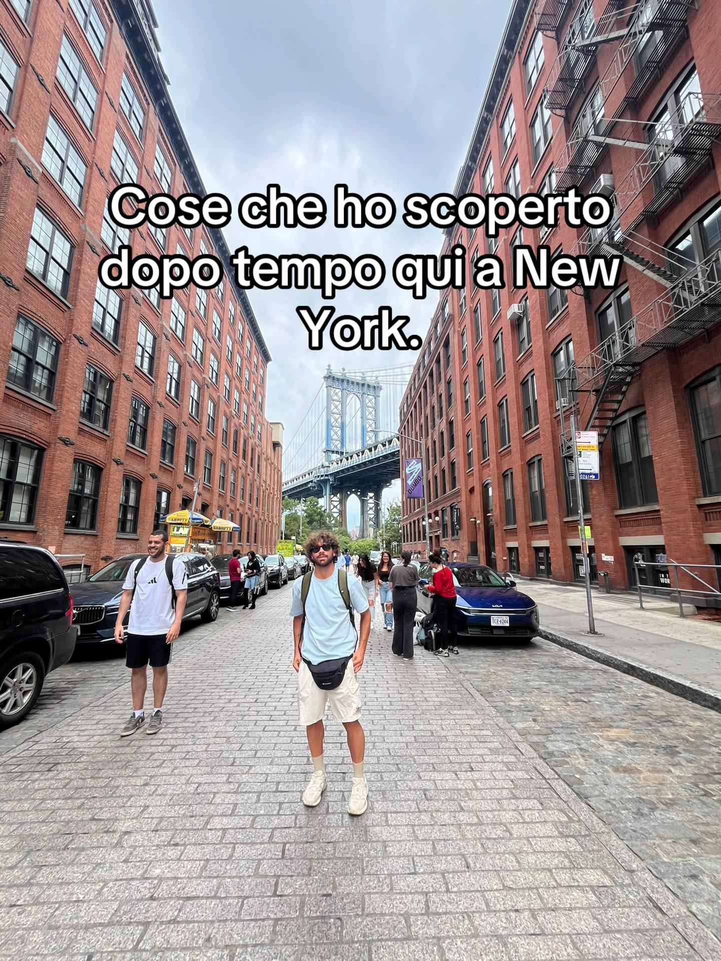 @Rapha