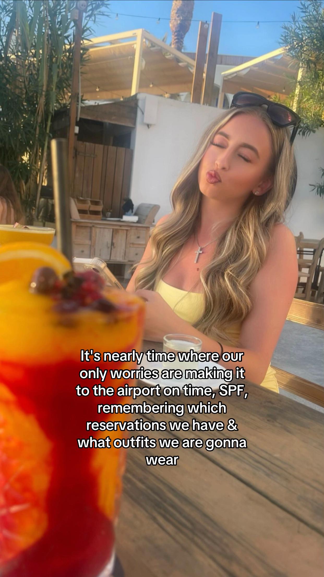 @Bobbie 👸🏼