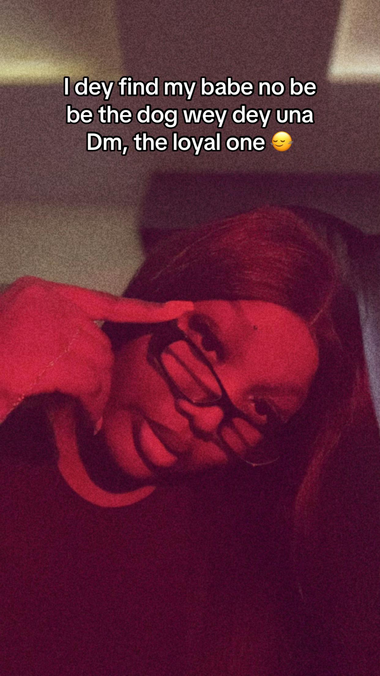 @🫧Ms~Tee