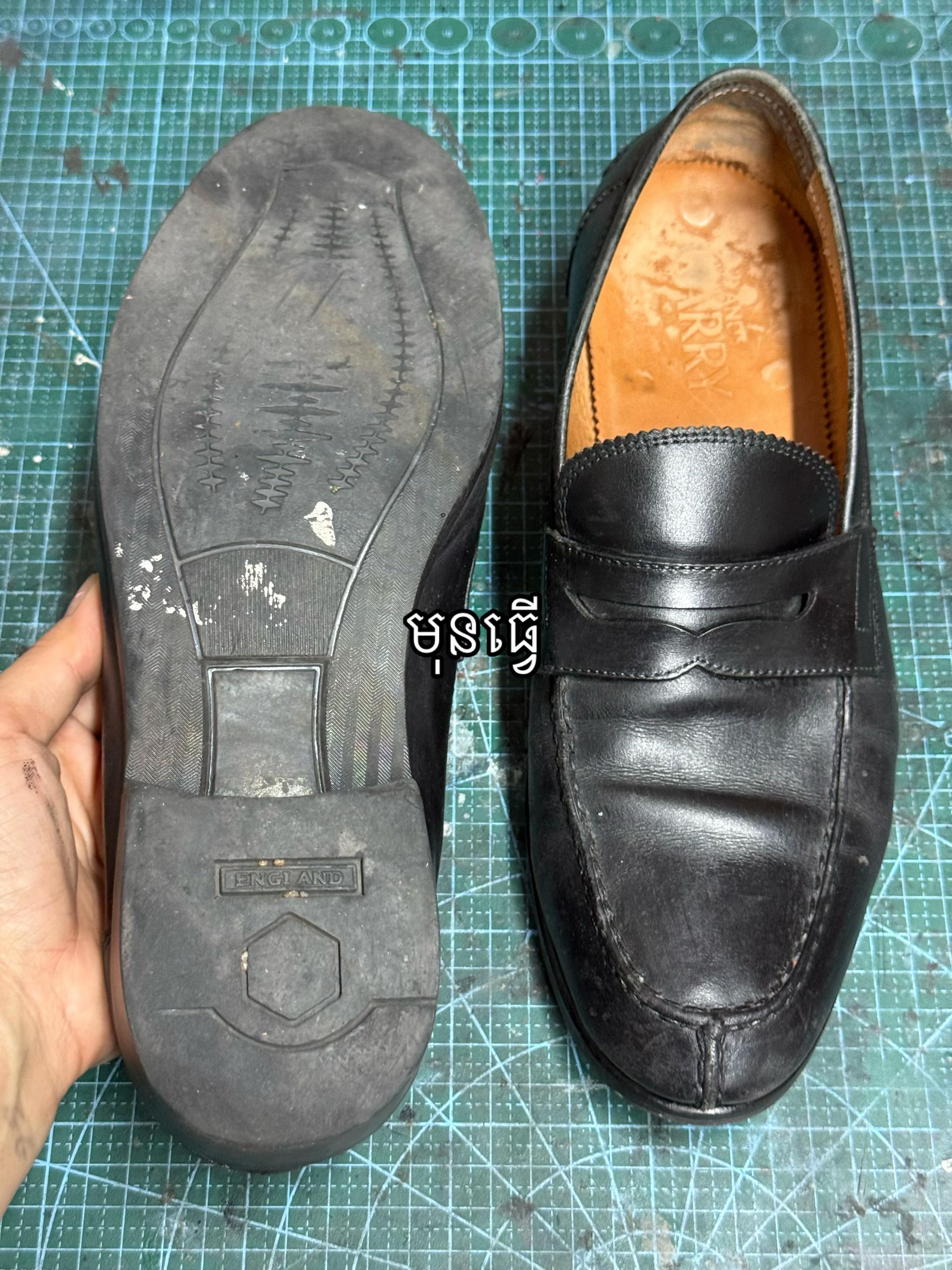 @mt__resell_