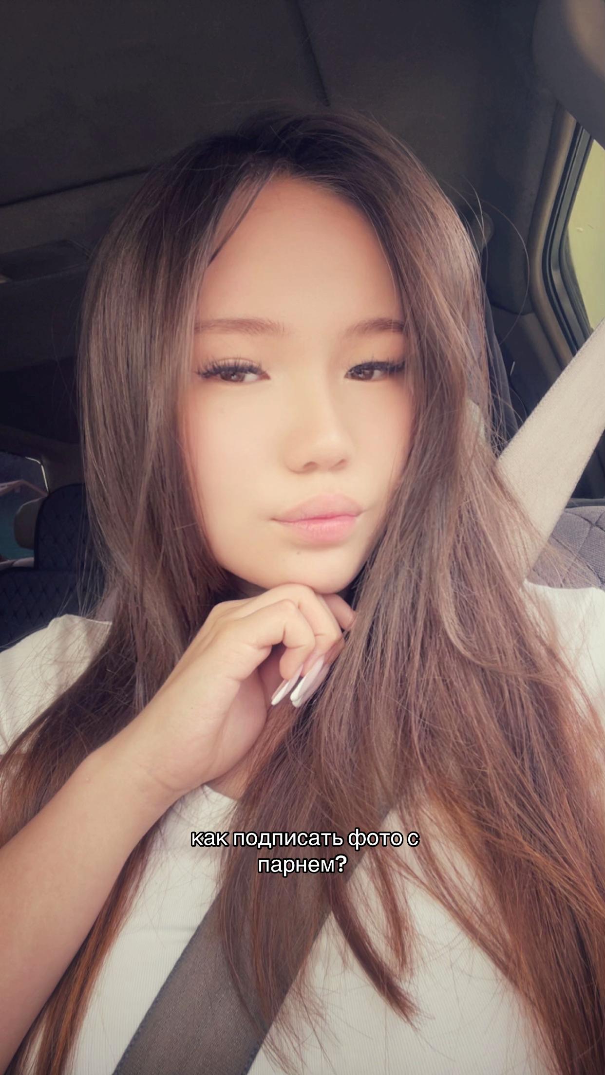@nevdostupe