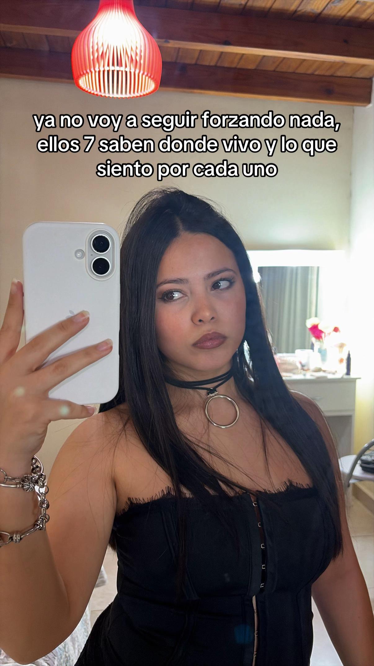 @biancaaaaaa