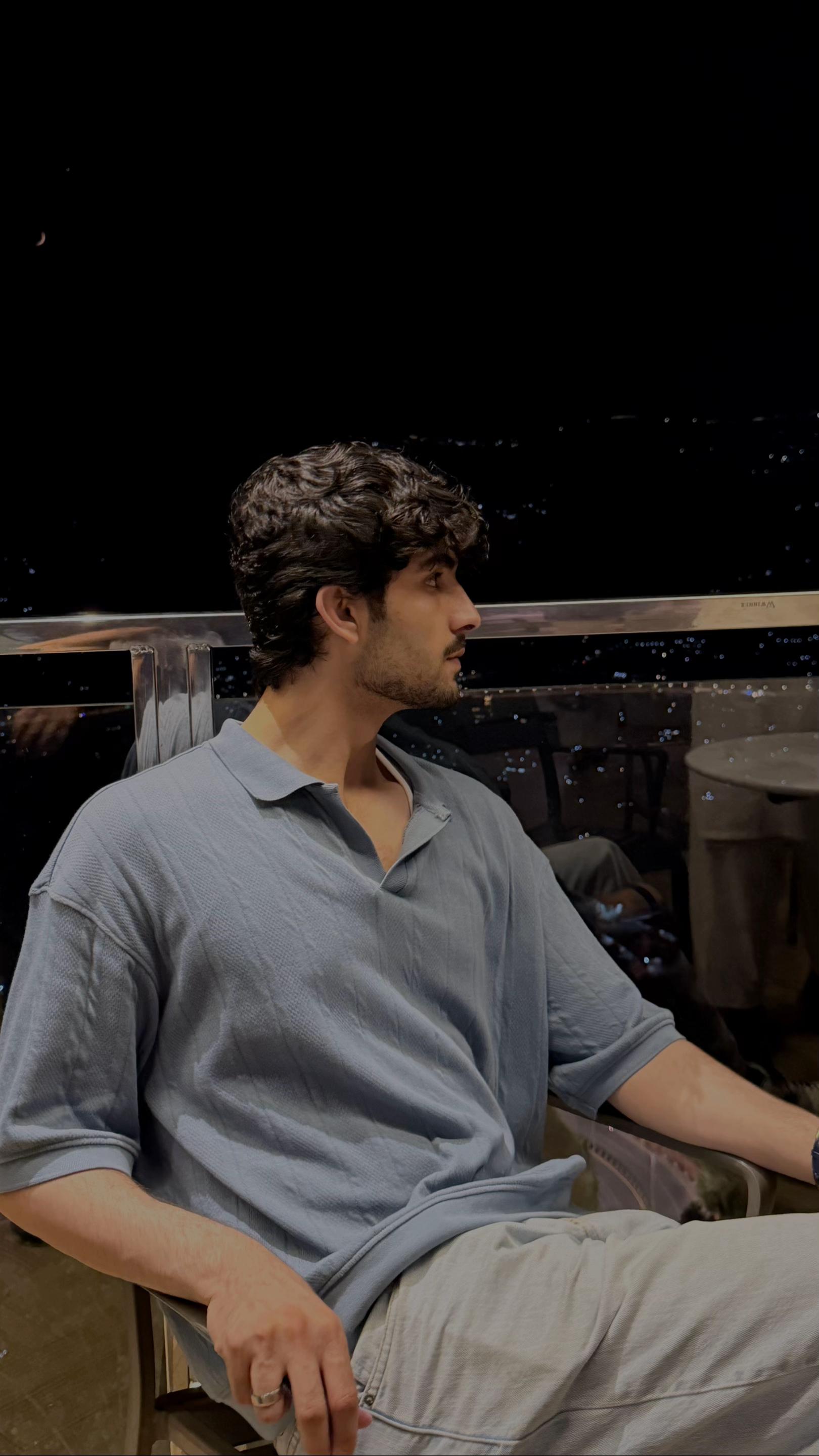 @Saad khan