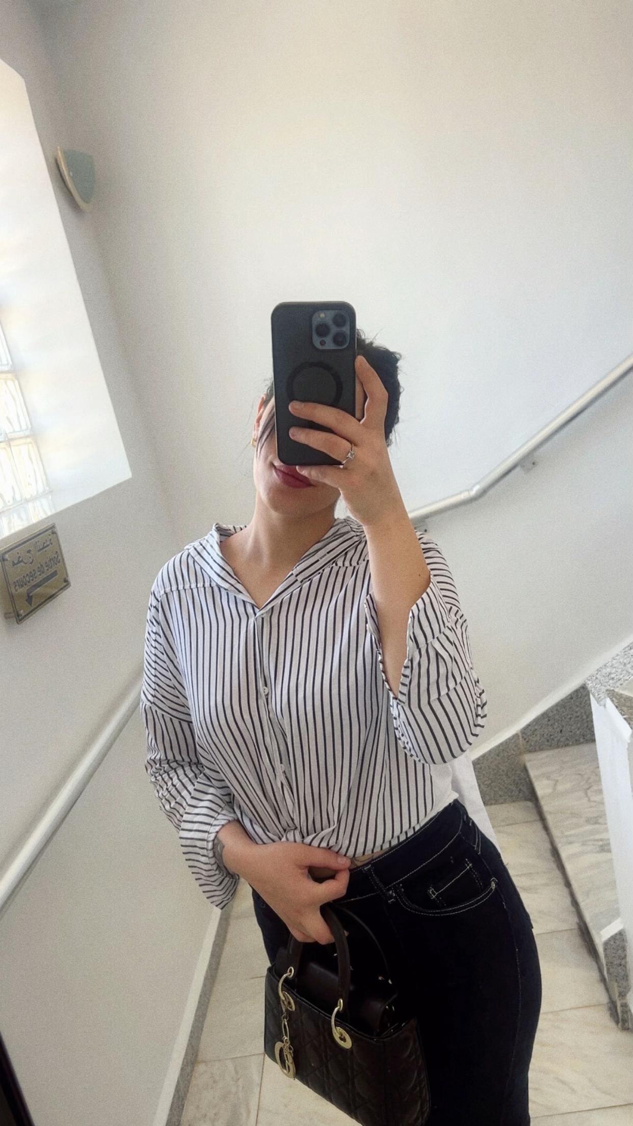 @nalo0382