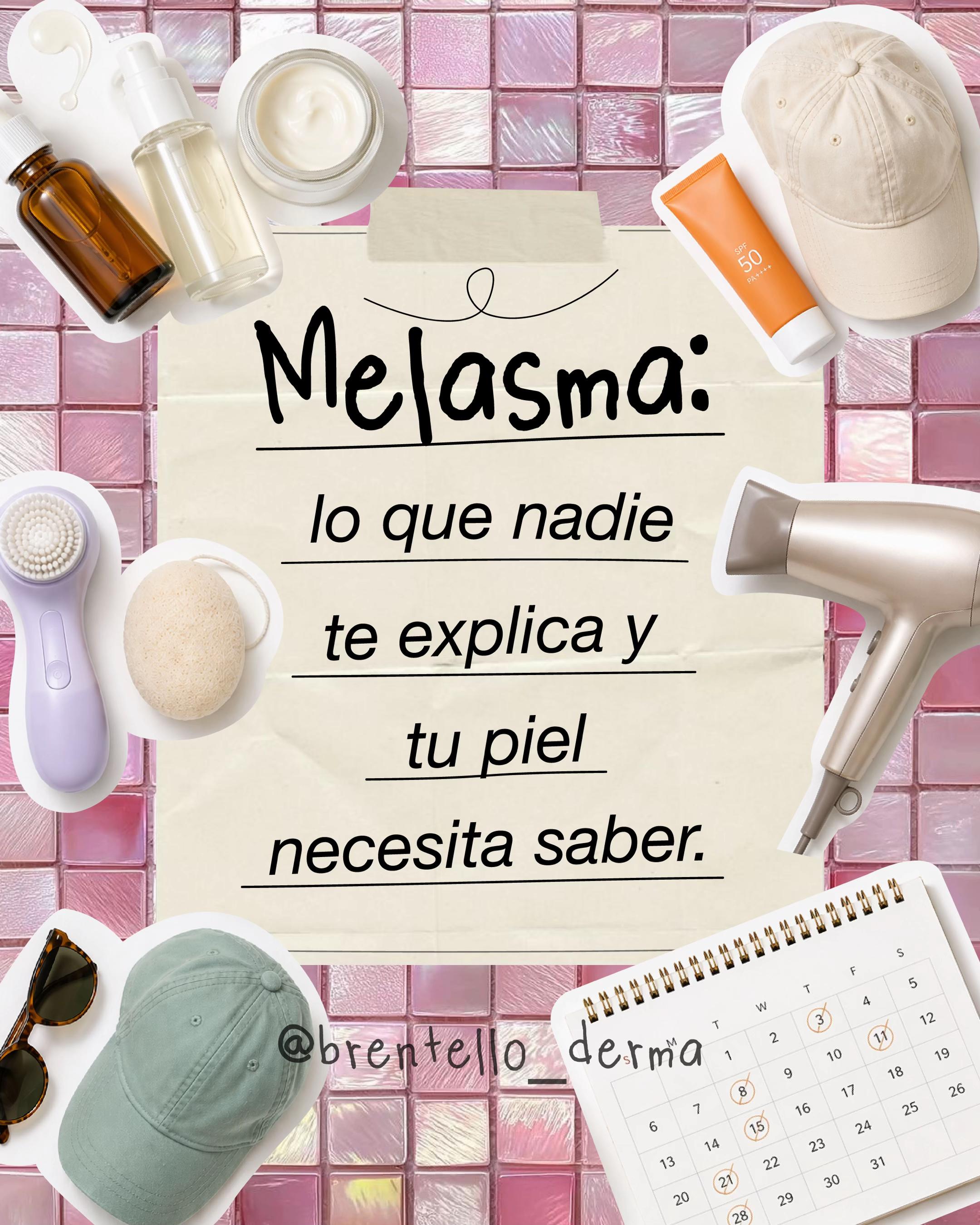 @Dra.Bren Tello