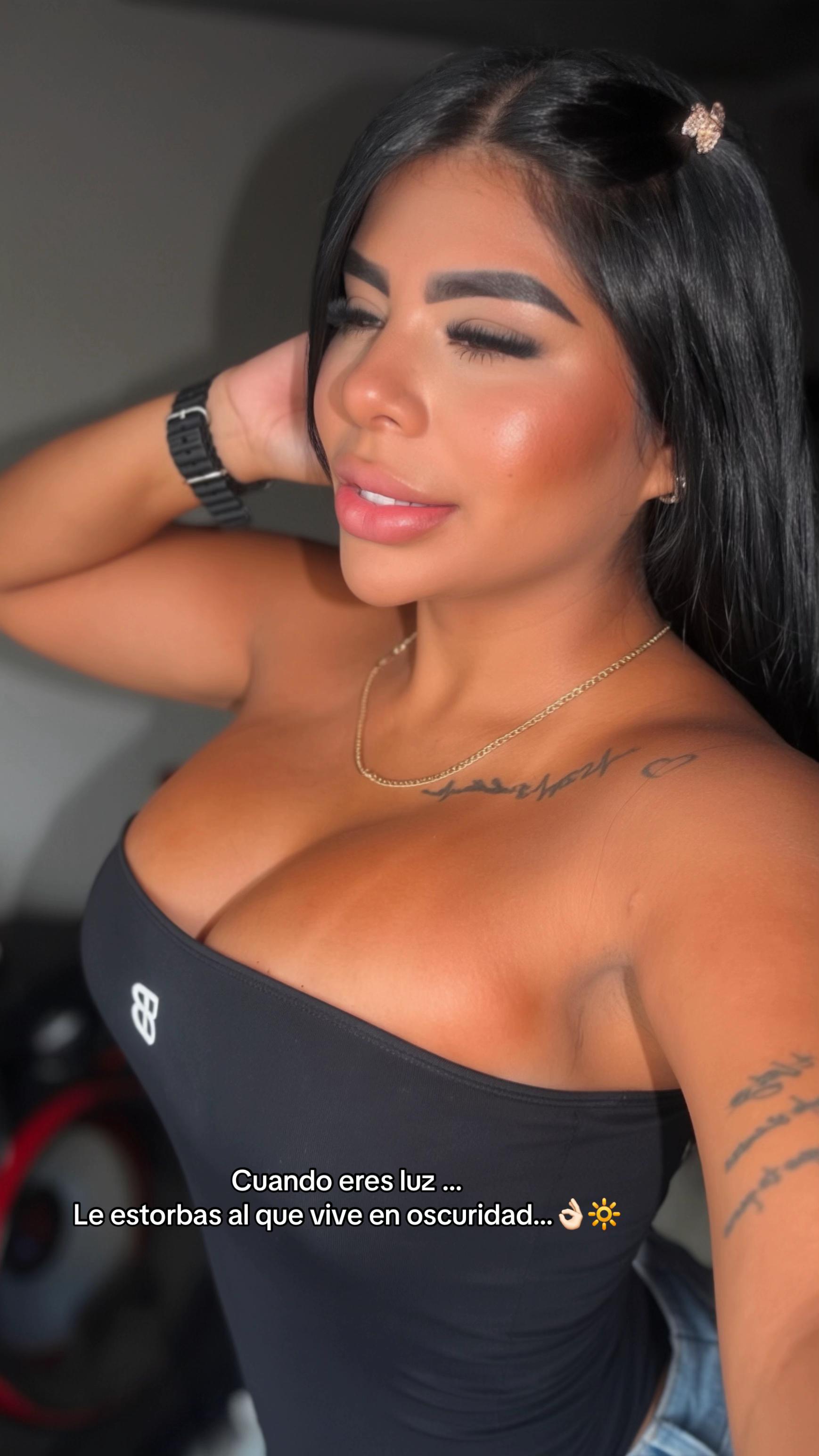 @✨Ani ✨ Sígueme en Instagram