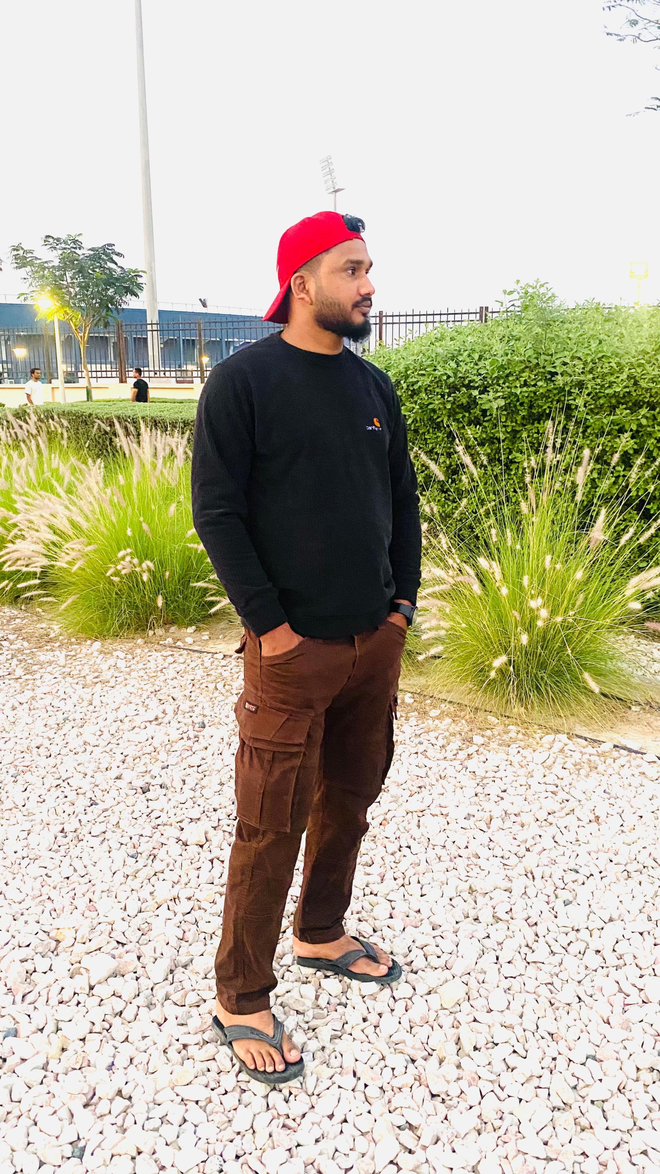 @Sanjip ydv