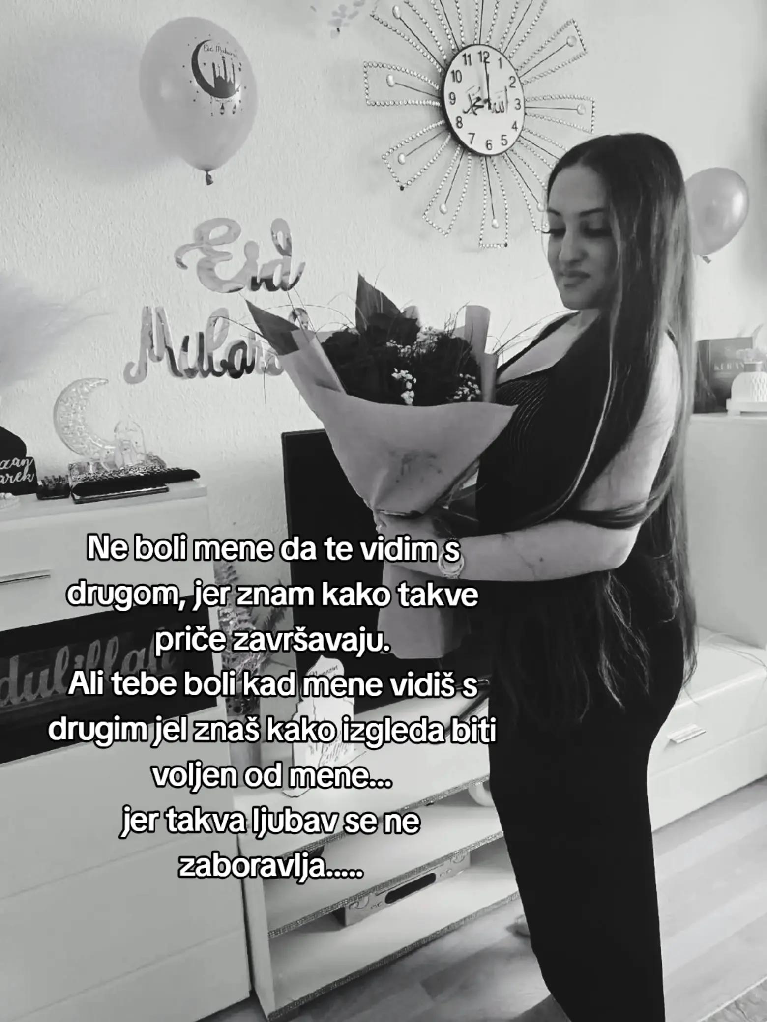 @šeherzada__09✨