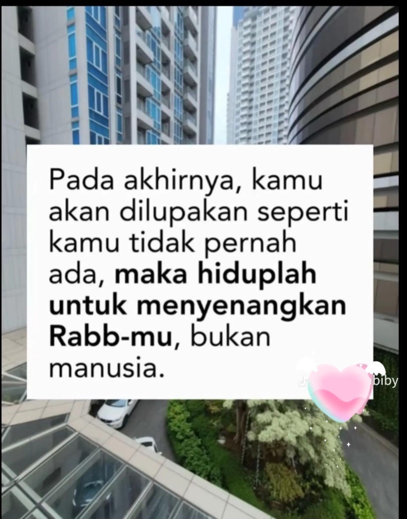 @"Rindu Nadjiwa"