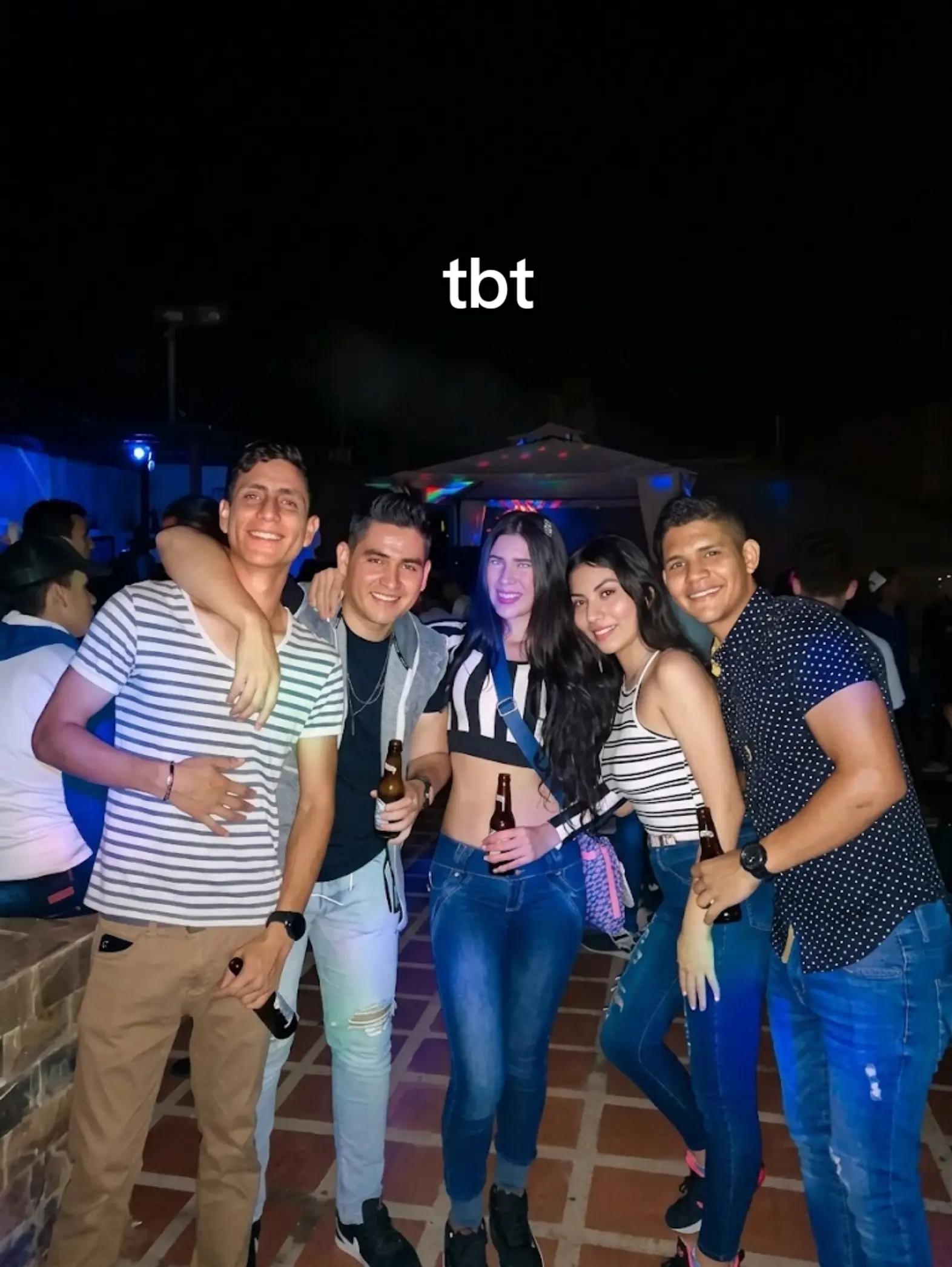 @Andrés Benitez