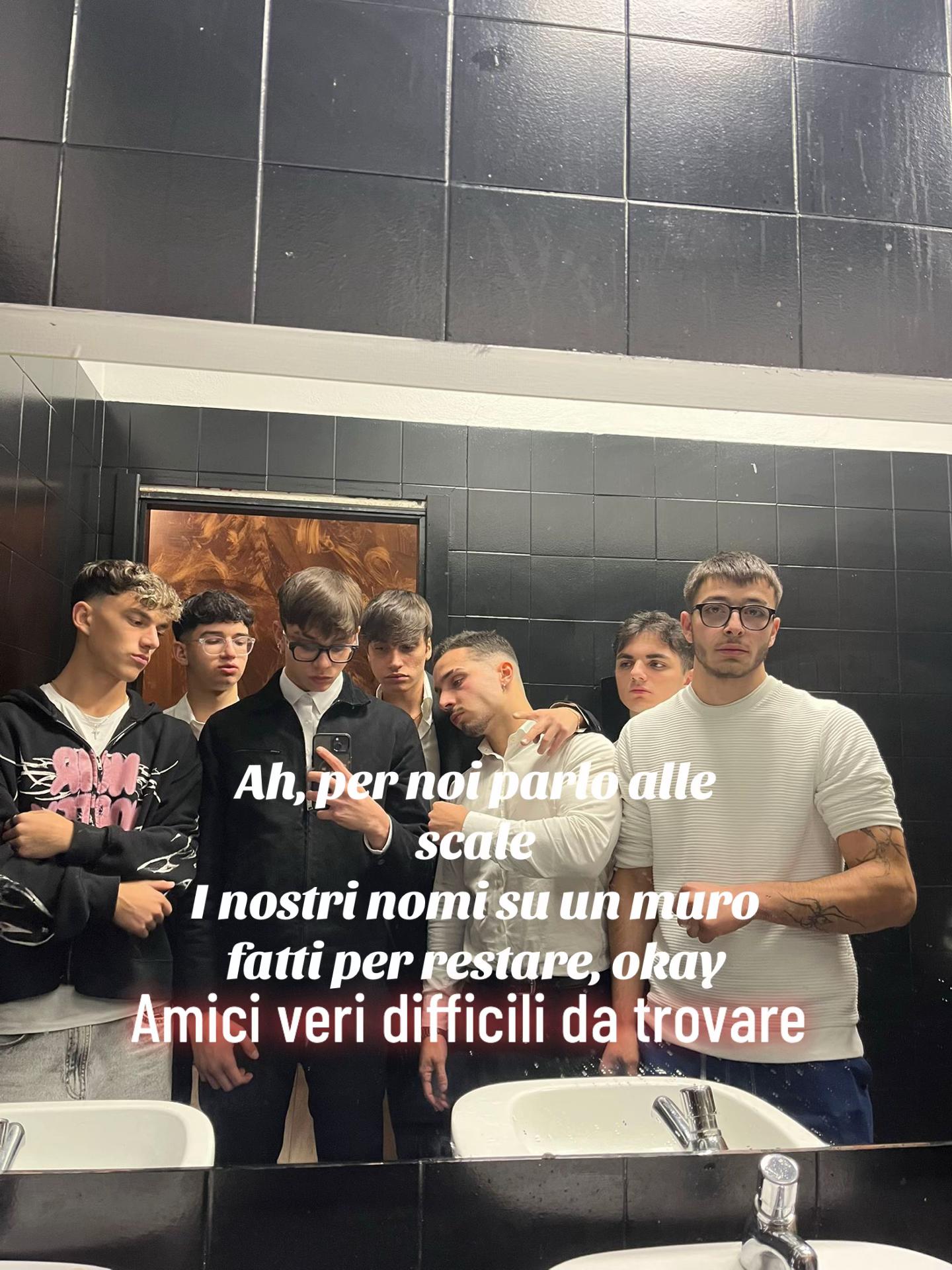@_cristianmessina_