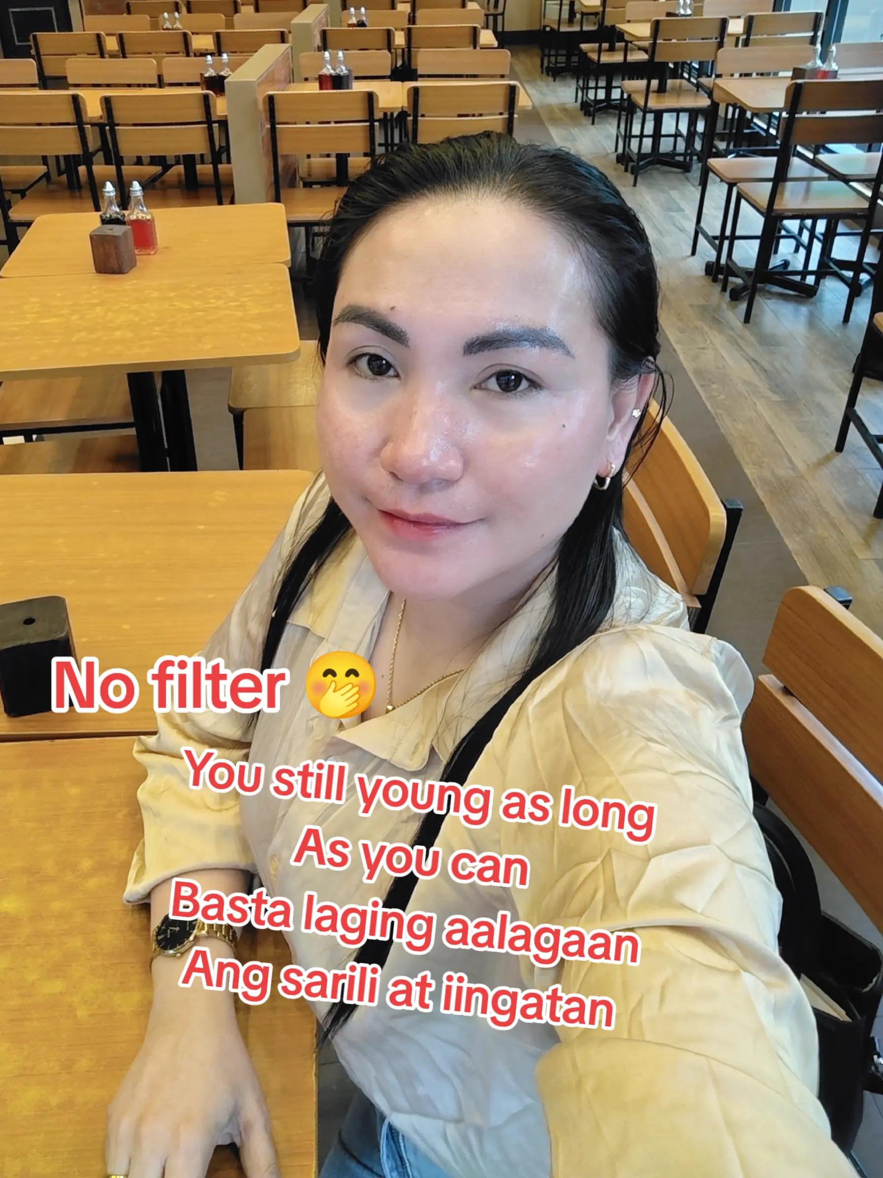 @⚓Miss Waray⚓