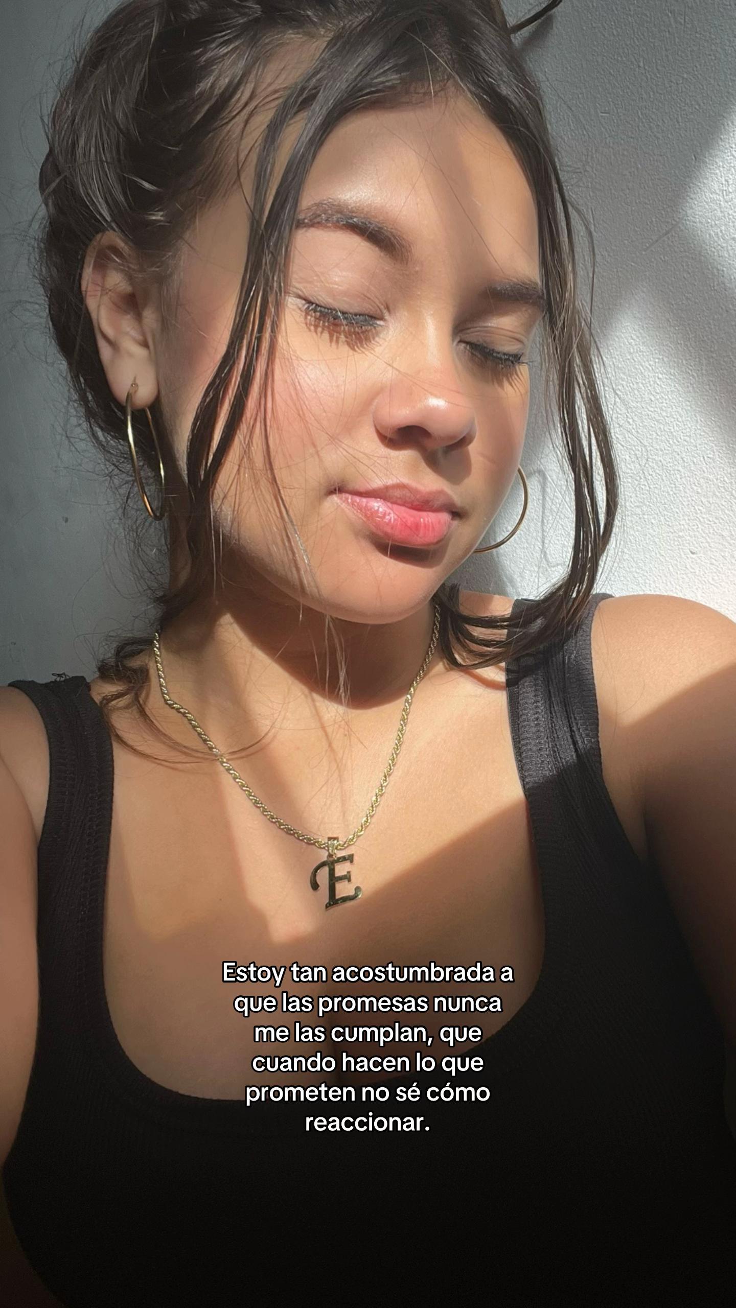 @𝐄𝐦𝐦𝐚