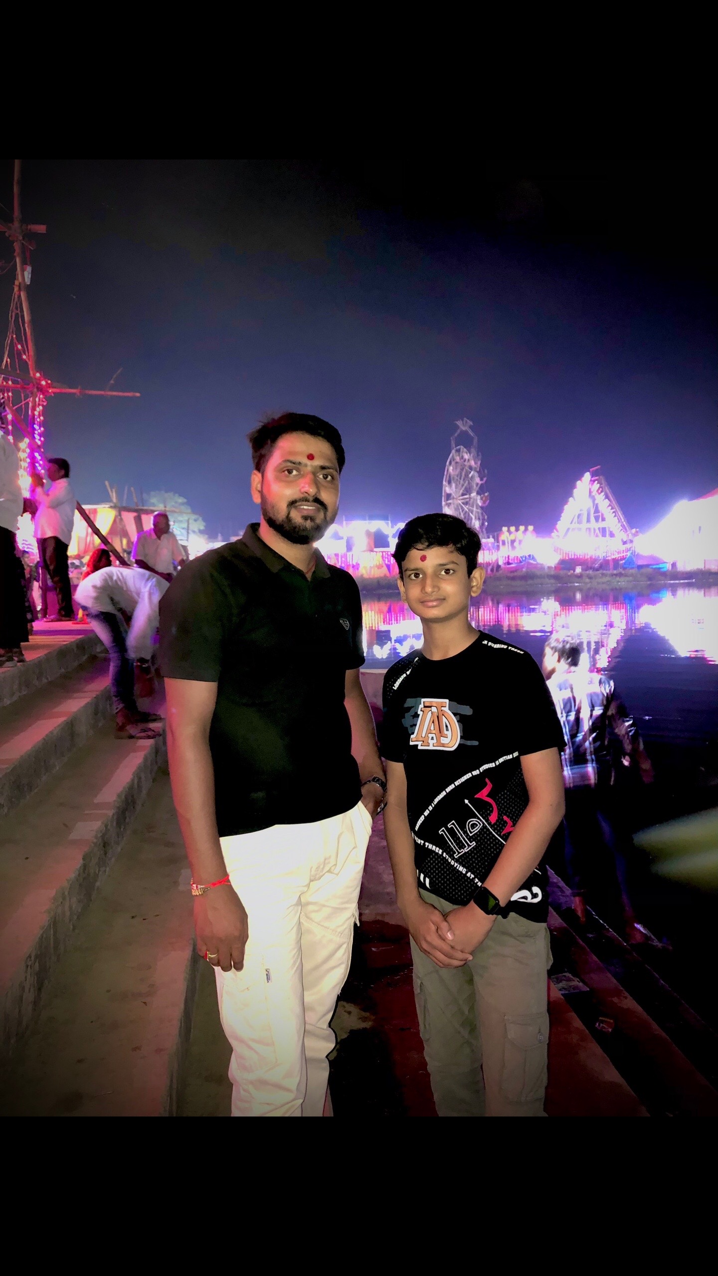 @𝐏𝐫𝐚𝐦𝐨𝐝 𝐲𝐝𝐯 (PraNab)