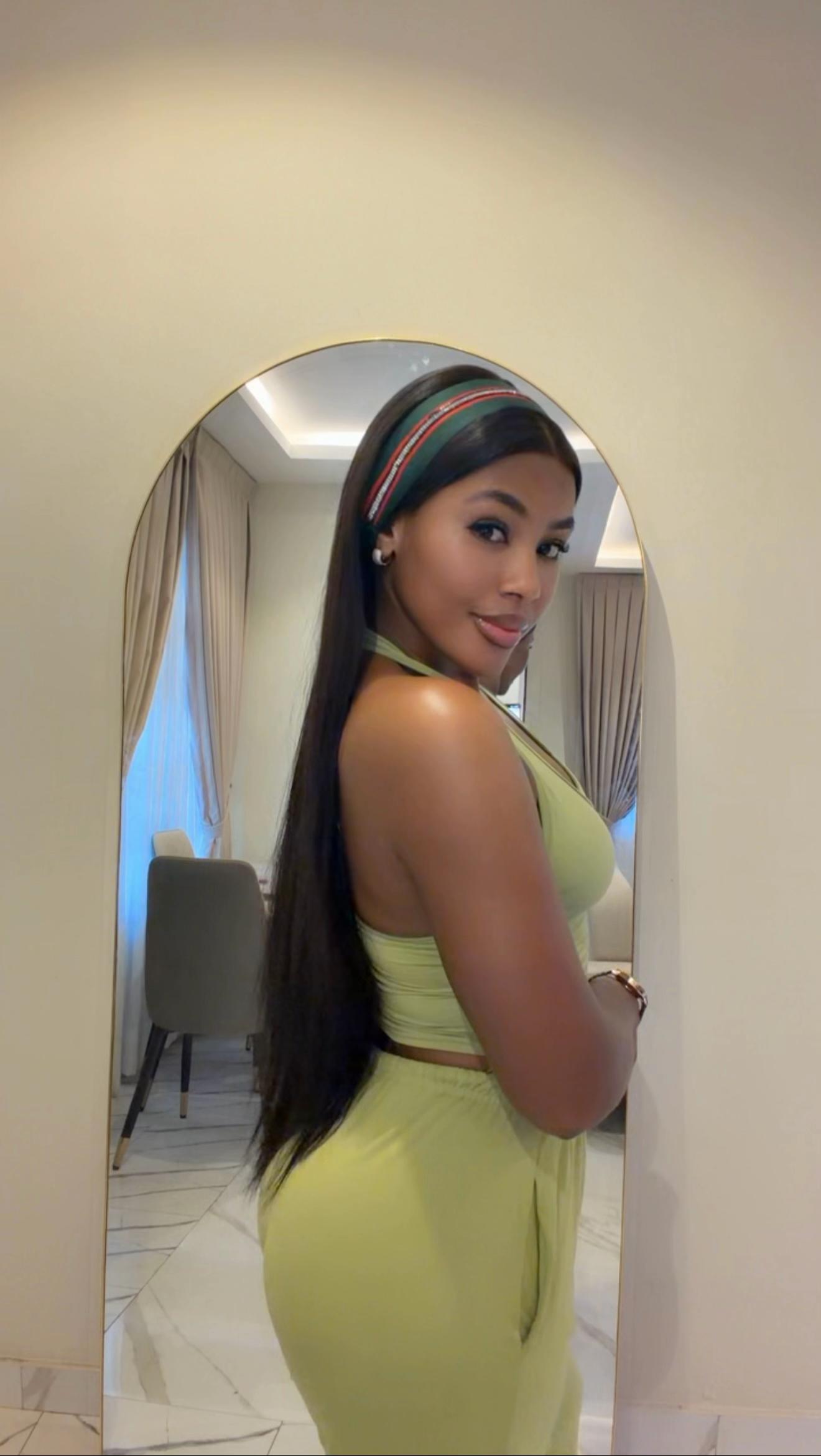 @Julietblinkz