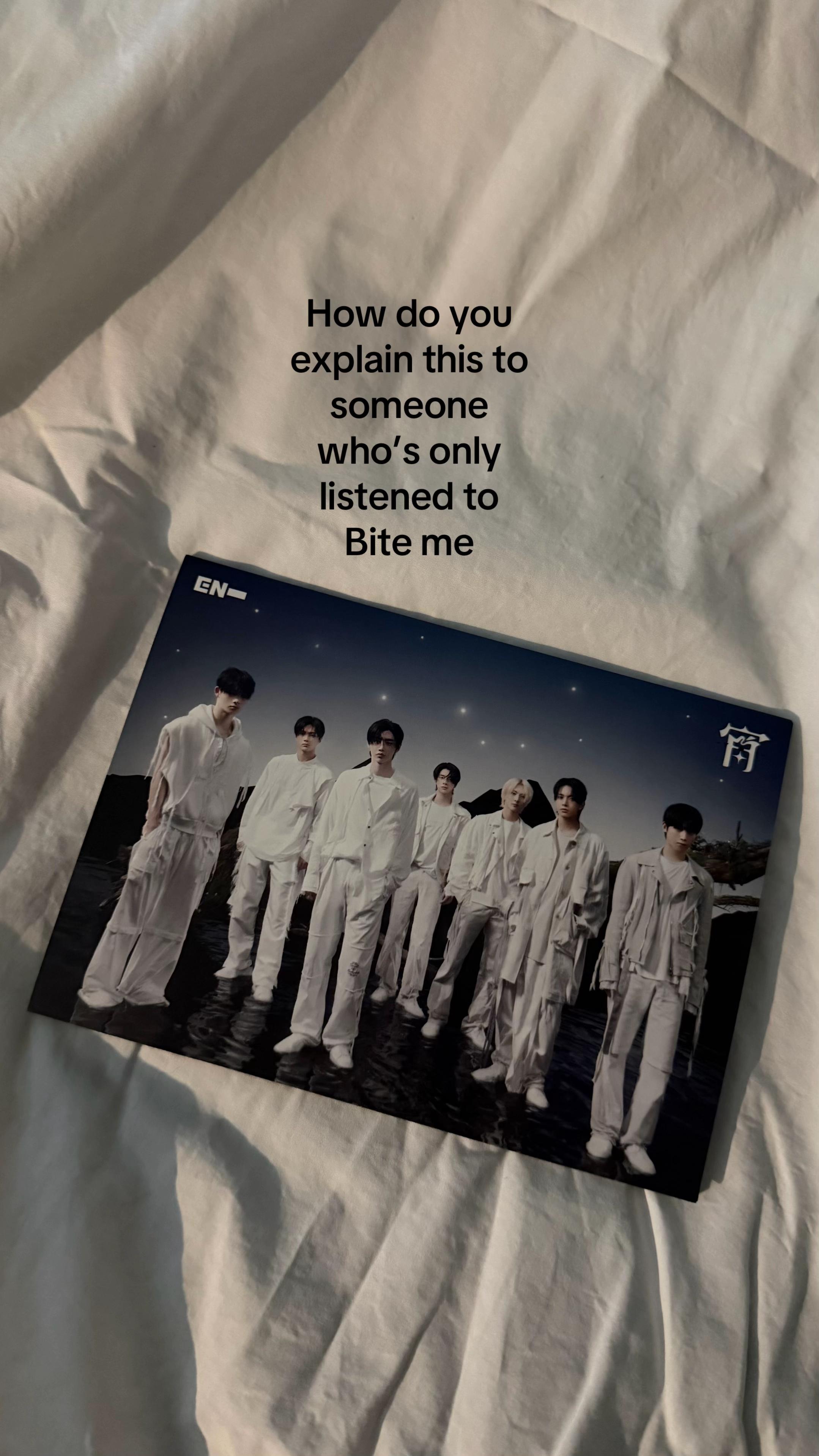 @hypenjayfilm