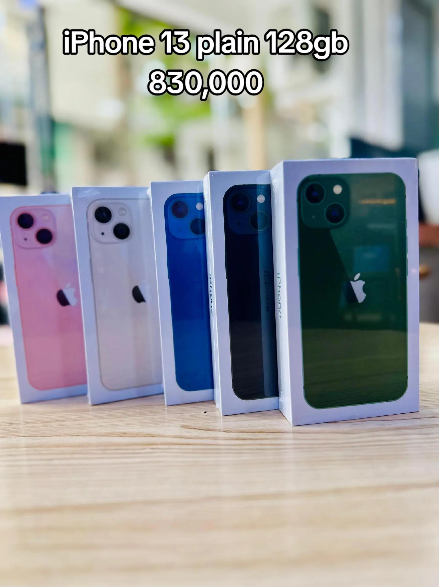 @LASTBORN ELECTRONICS