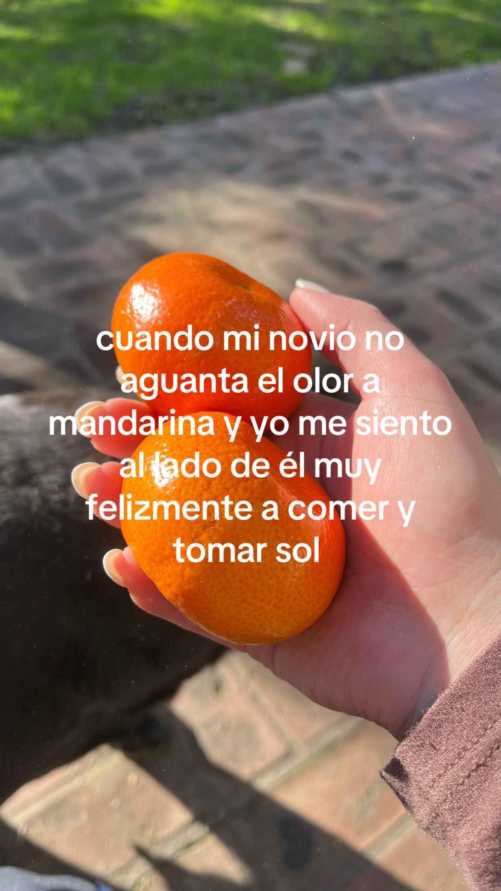 @𝐹𝑙𝑜𝑟𝑒𝑛𝑐𝑖𝑎 𓁇