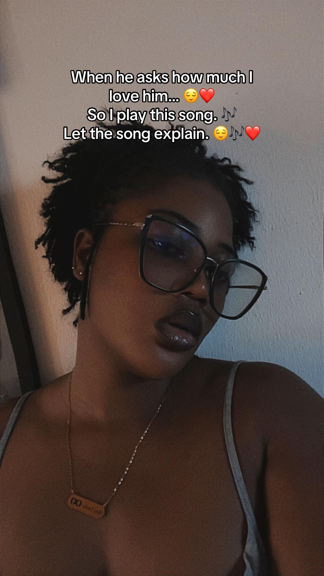 @Im_ammaserwaa