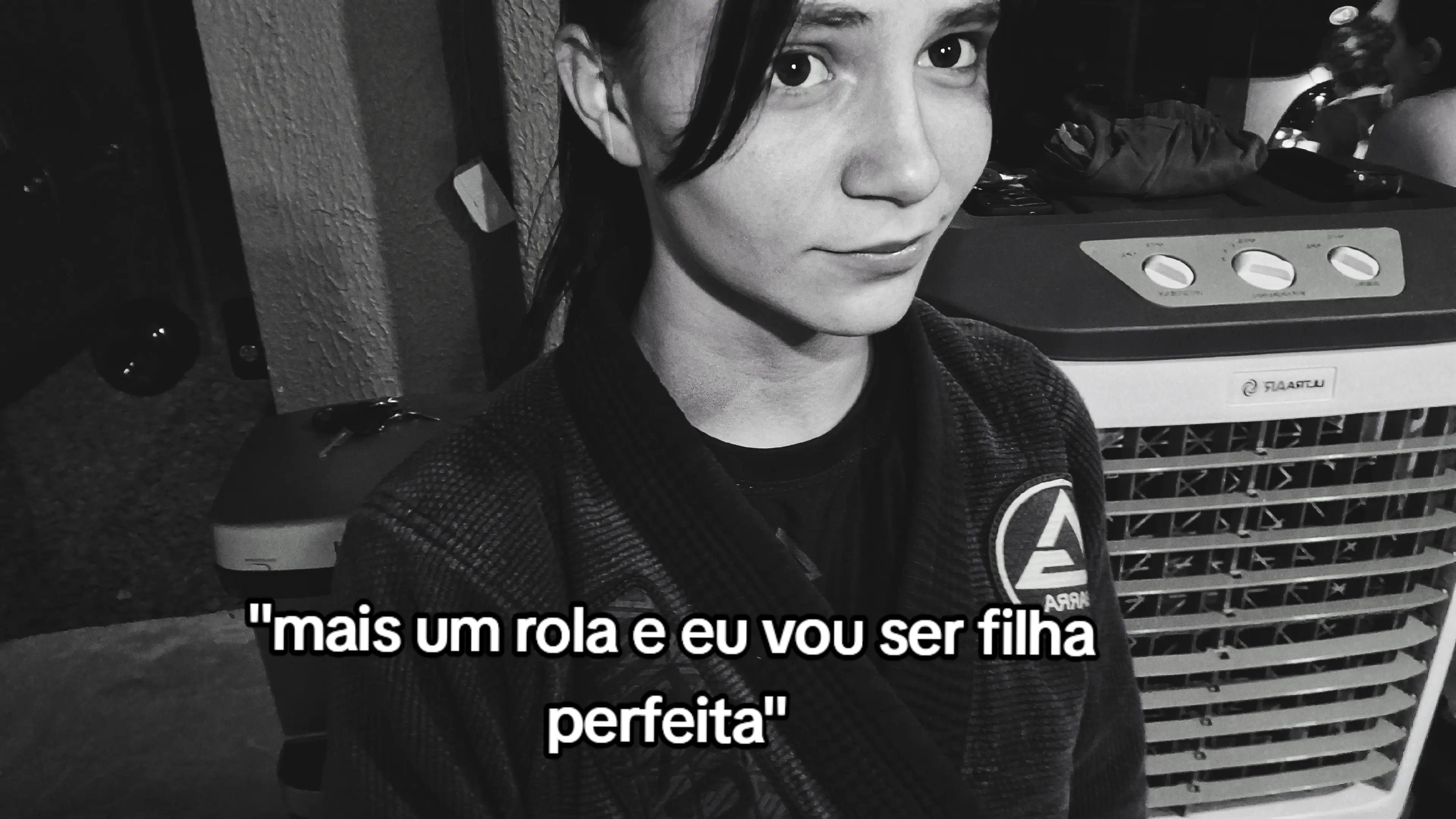 @Barbara Costa 💙
