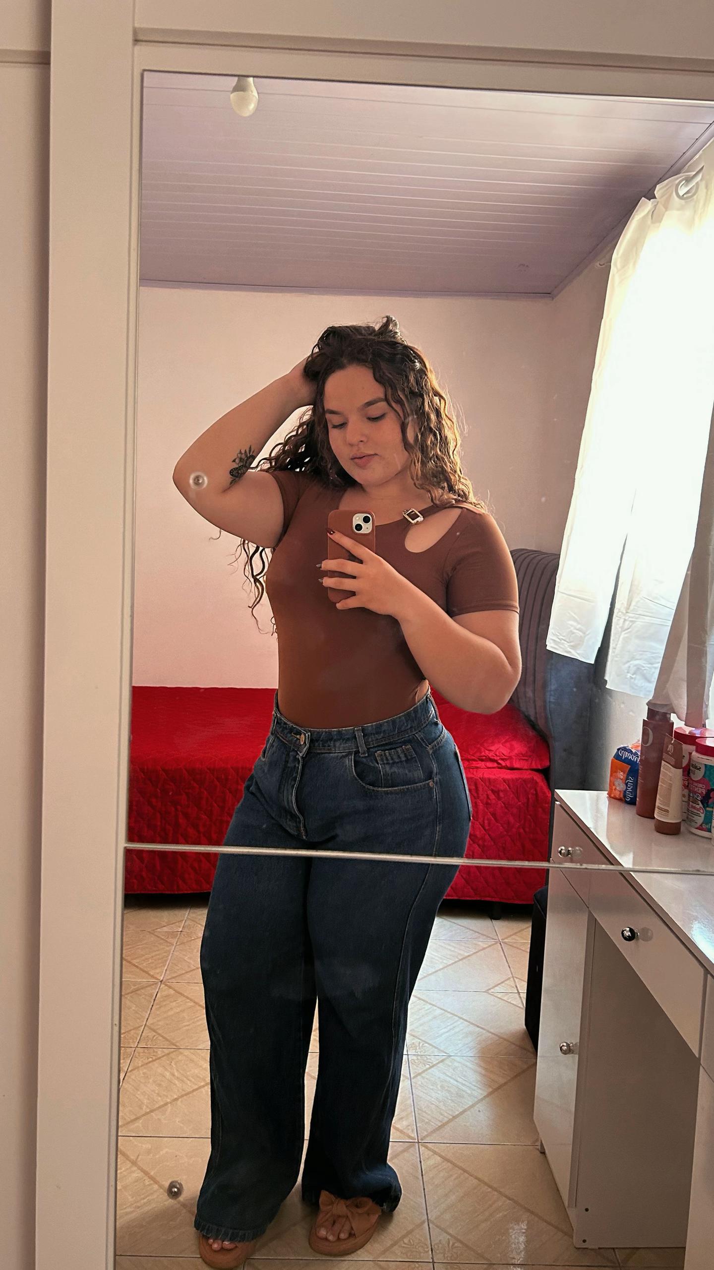 @meduardaauchoa