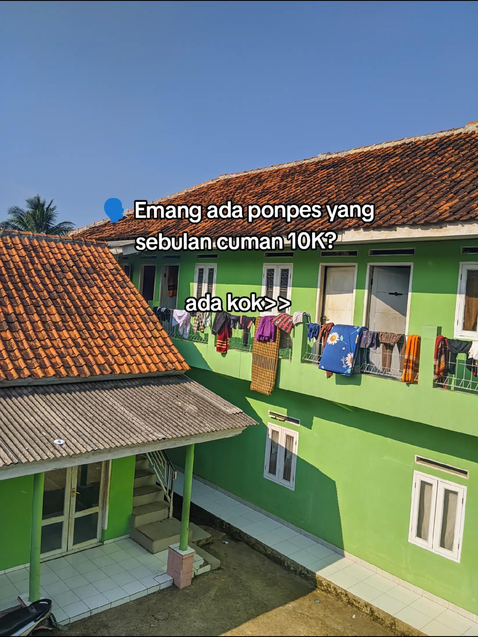 @Mas Fajar