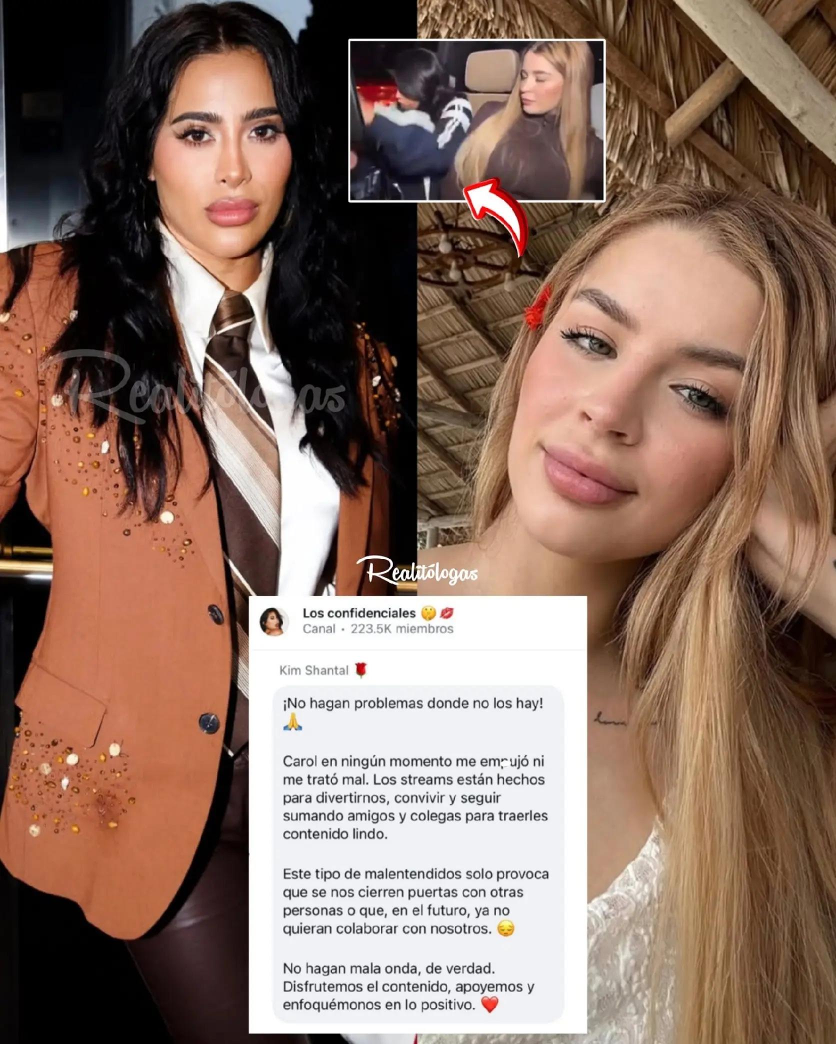 @Realitólogas