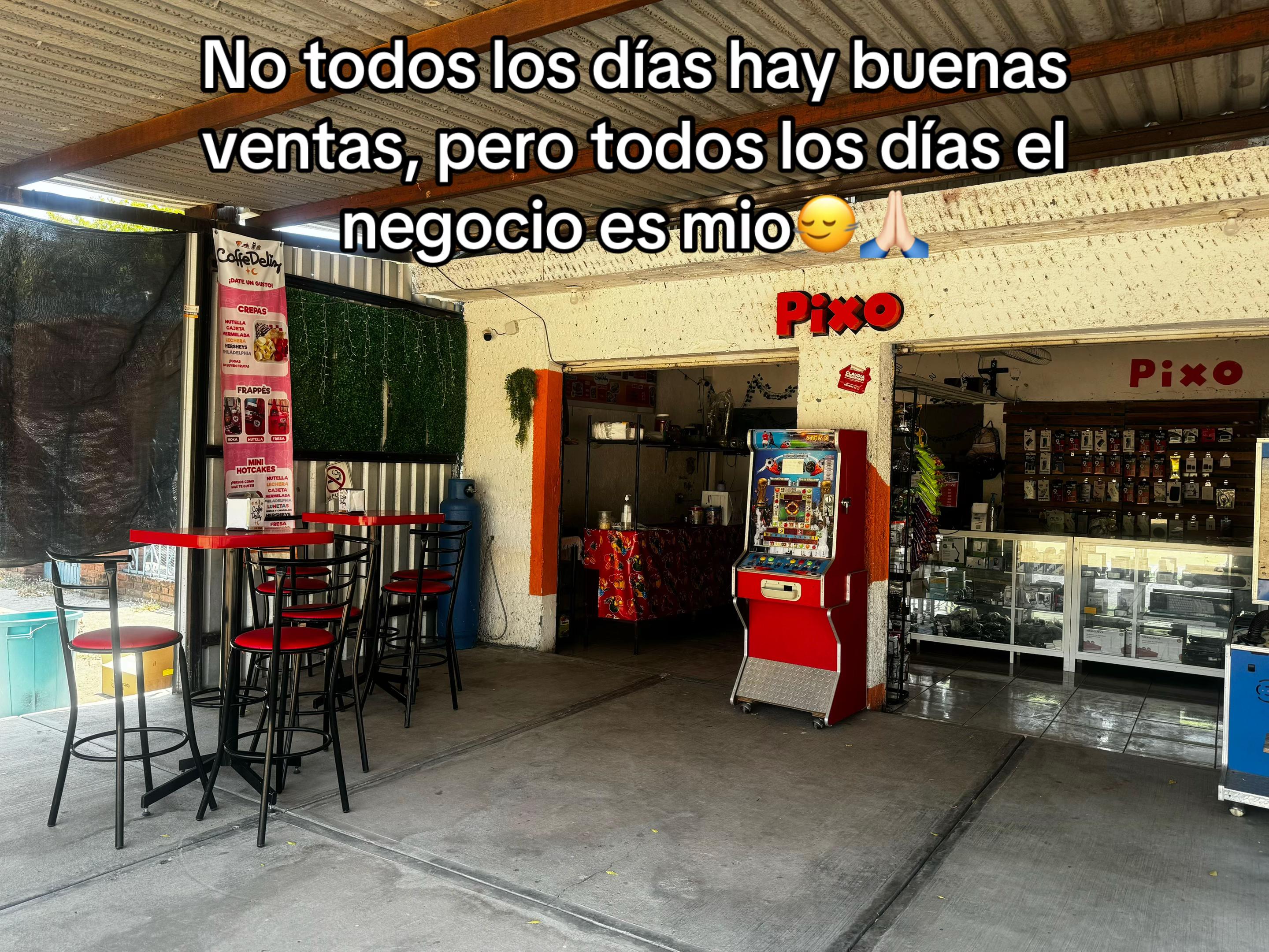 @lizbeth_alcaraz07