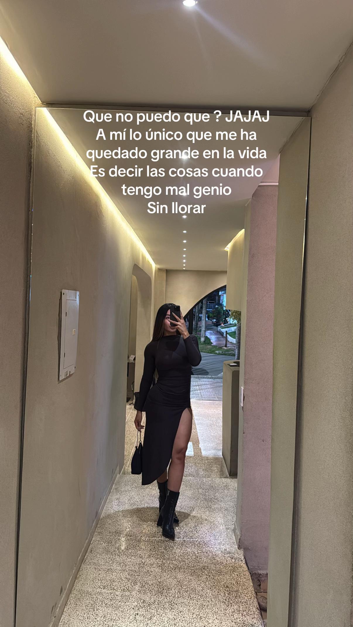 @Paty Gamboa