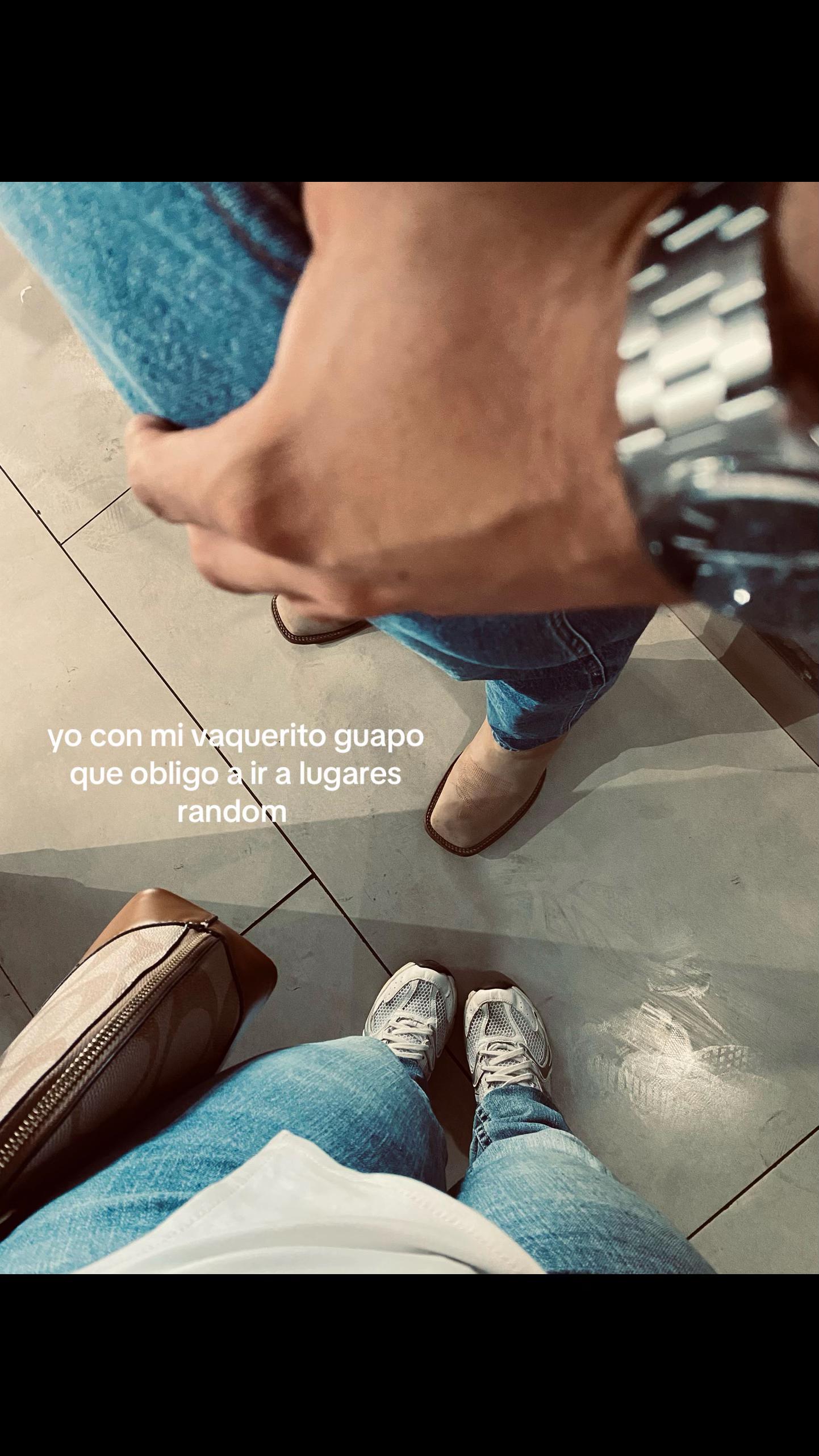 @Jane ❀