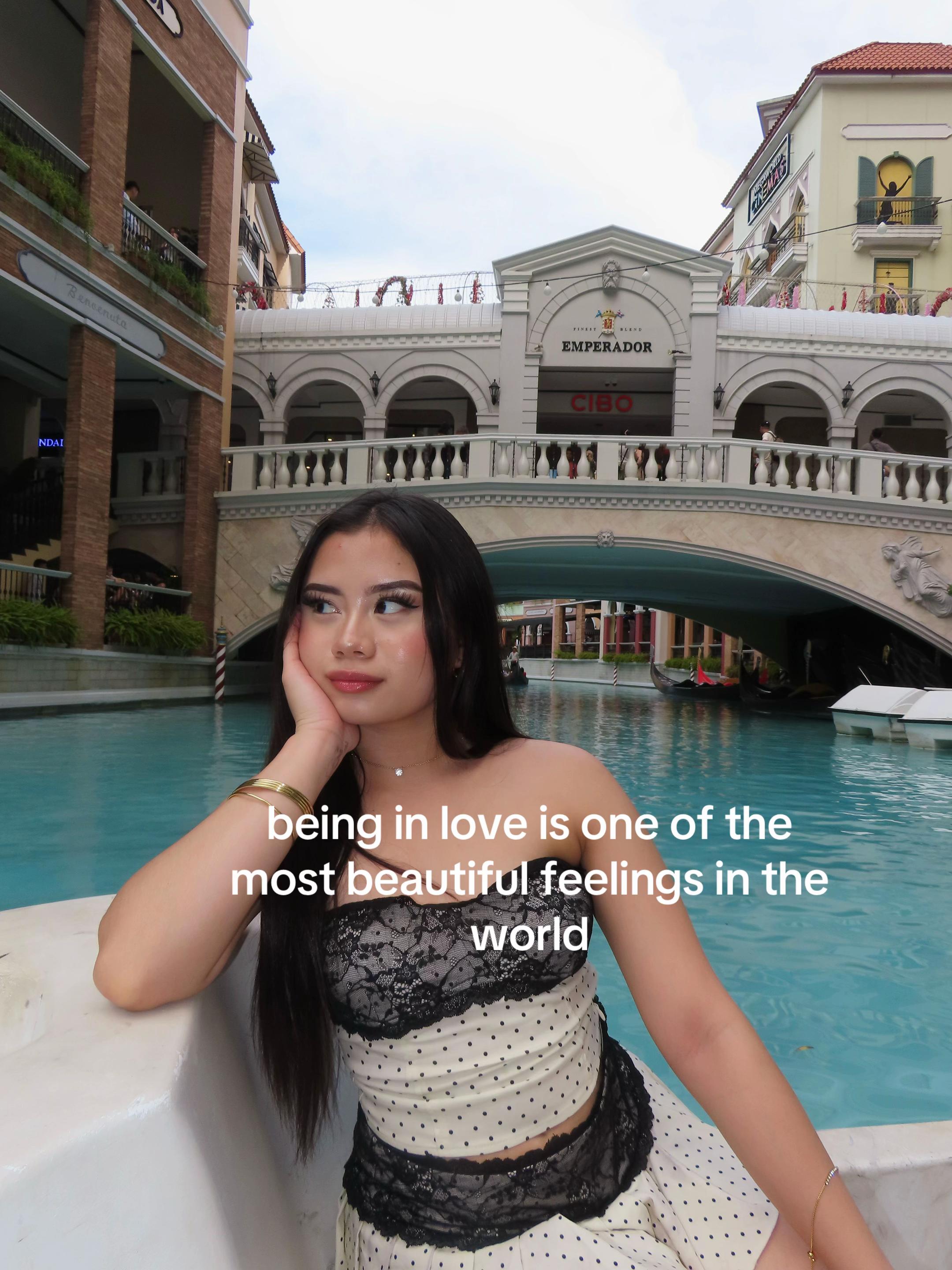 @liyah