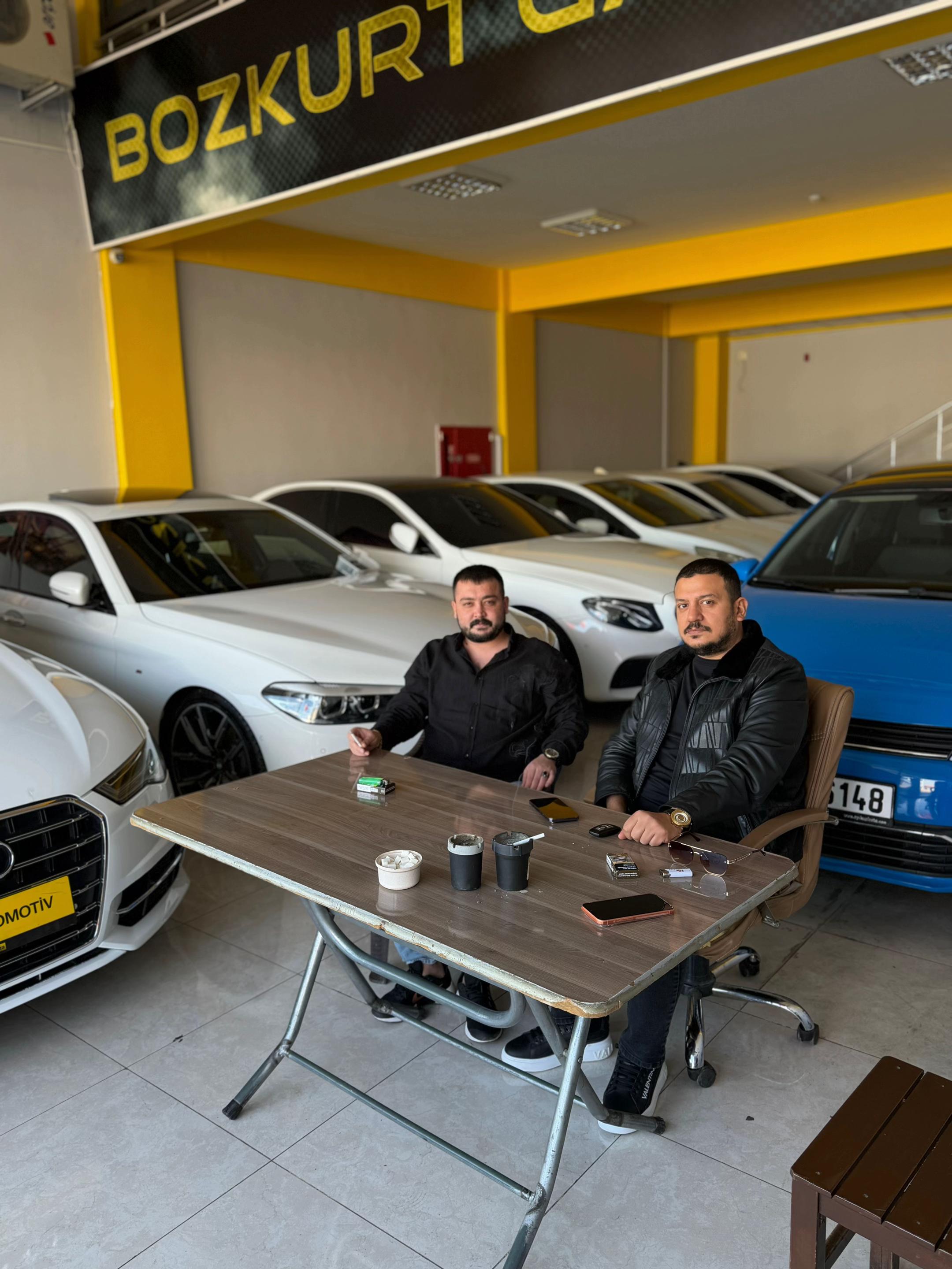 @Hakan G&uuml;ltekin
