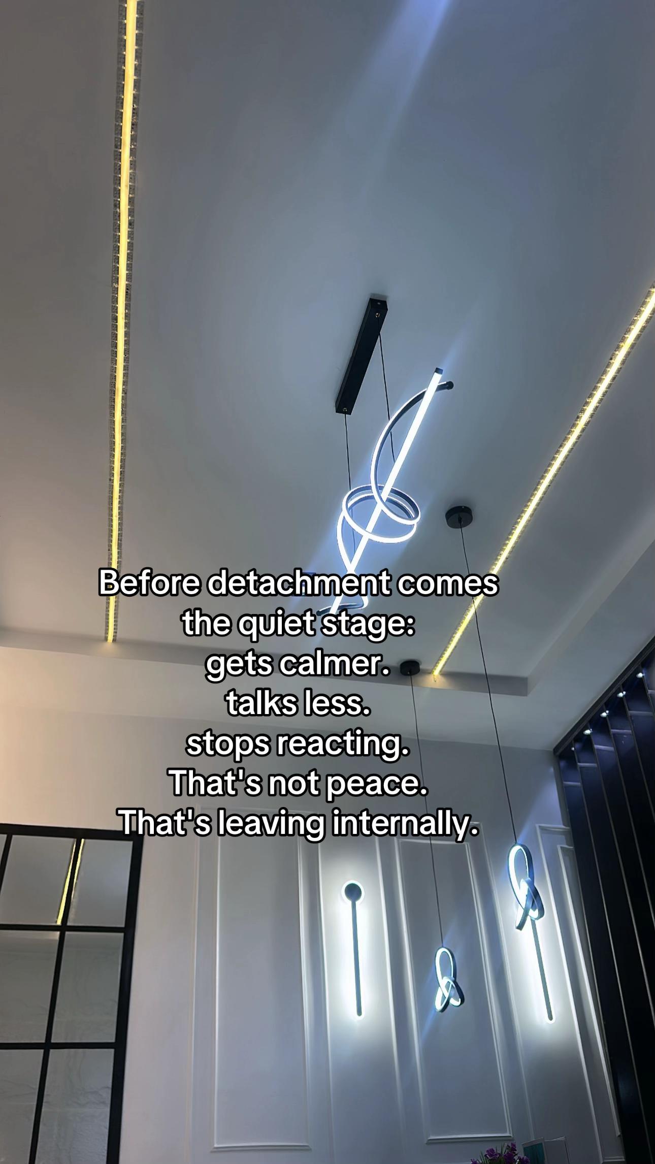 @ᵒᵐᵉⁱᶻᵃ