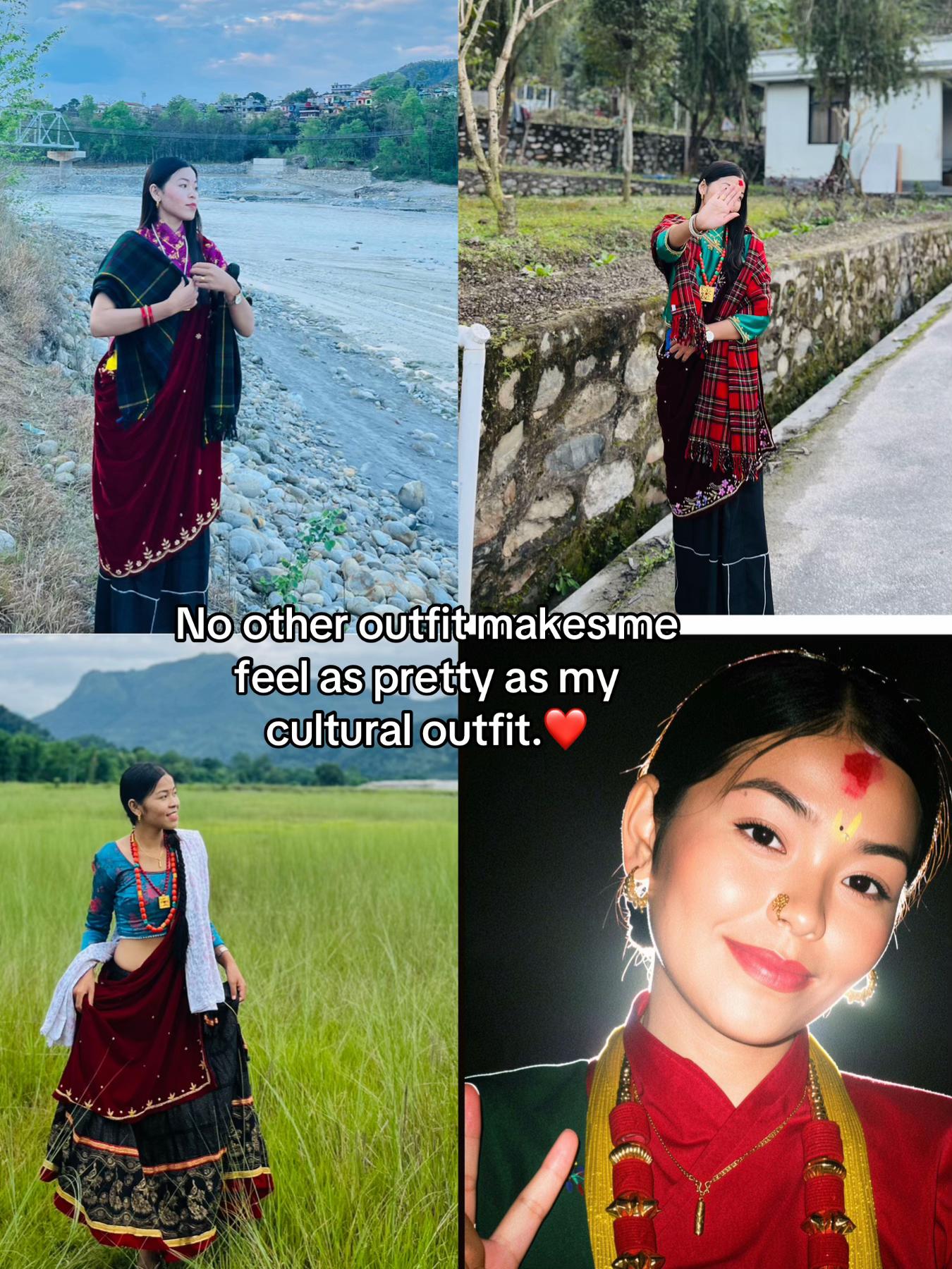 @Ritika Ale Mgr👀❤️🩹