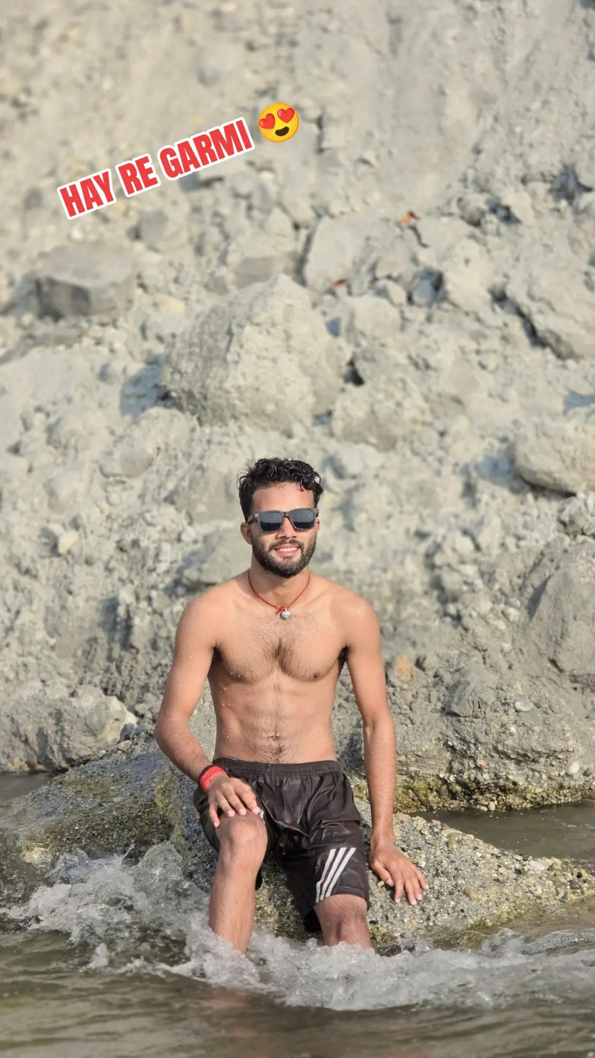@its_me_bikash_Shah